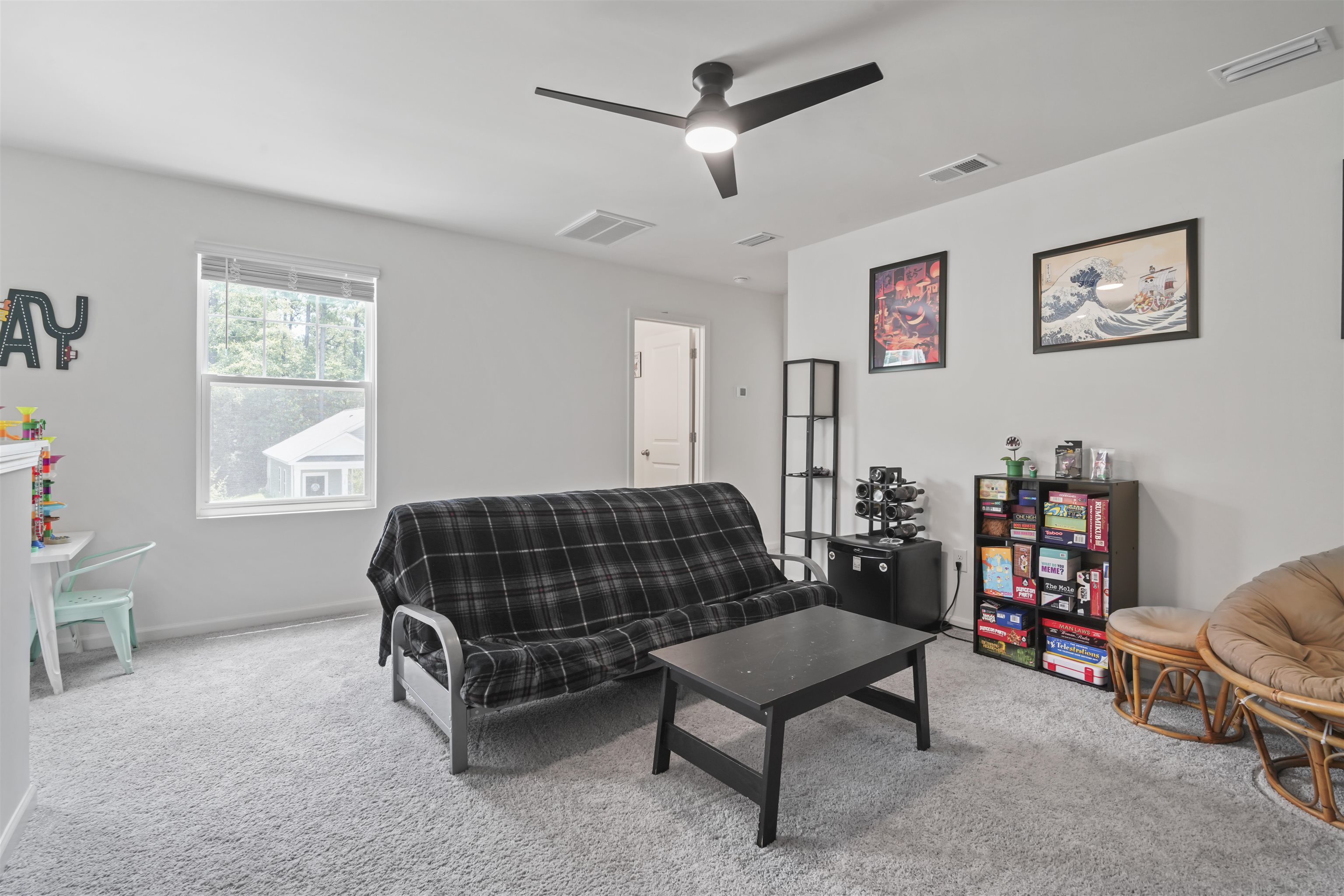171 Plantersfield Dr. Property Photo 30
