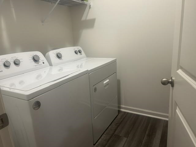 171 Plantersfield Dr. Property Photo 32