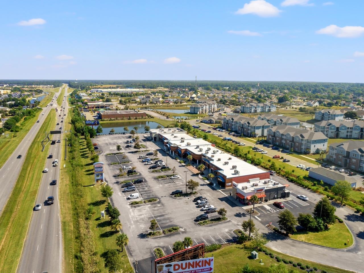 8703 S Highway 17 Bypass Property Photo 14