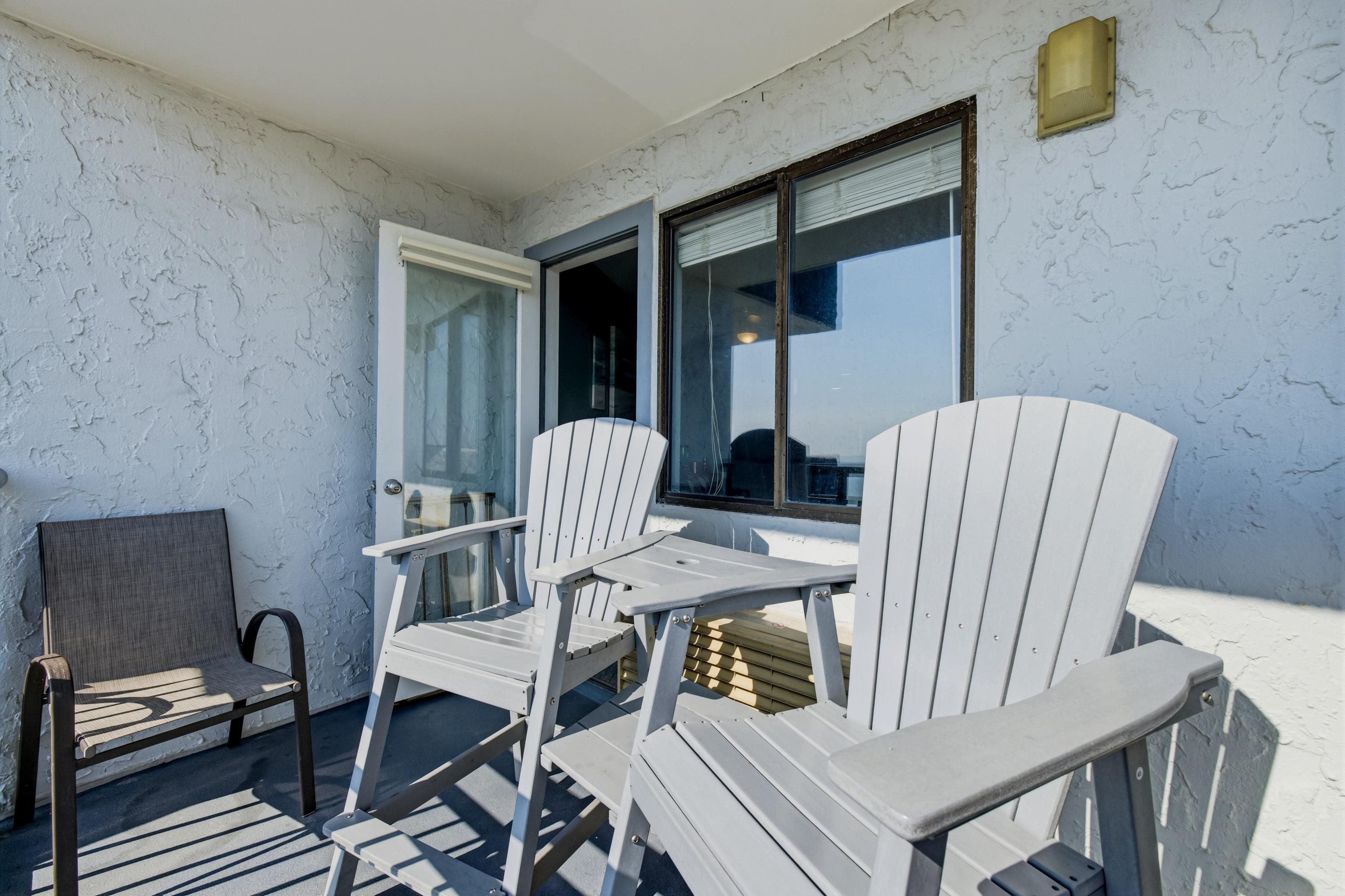 2001 S Ocean Blvd. Property Photo 13