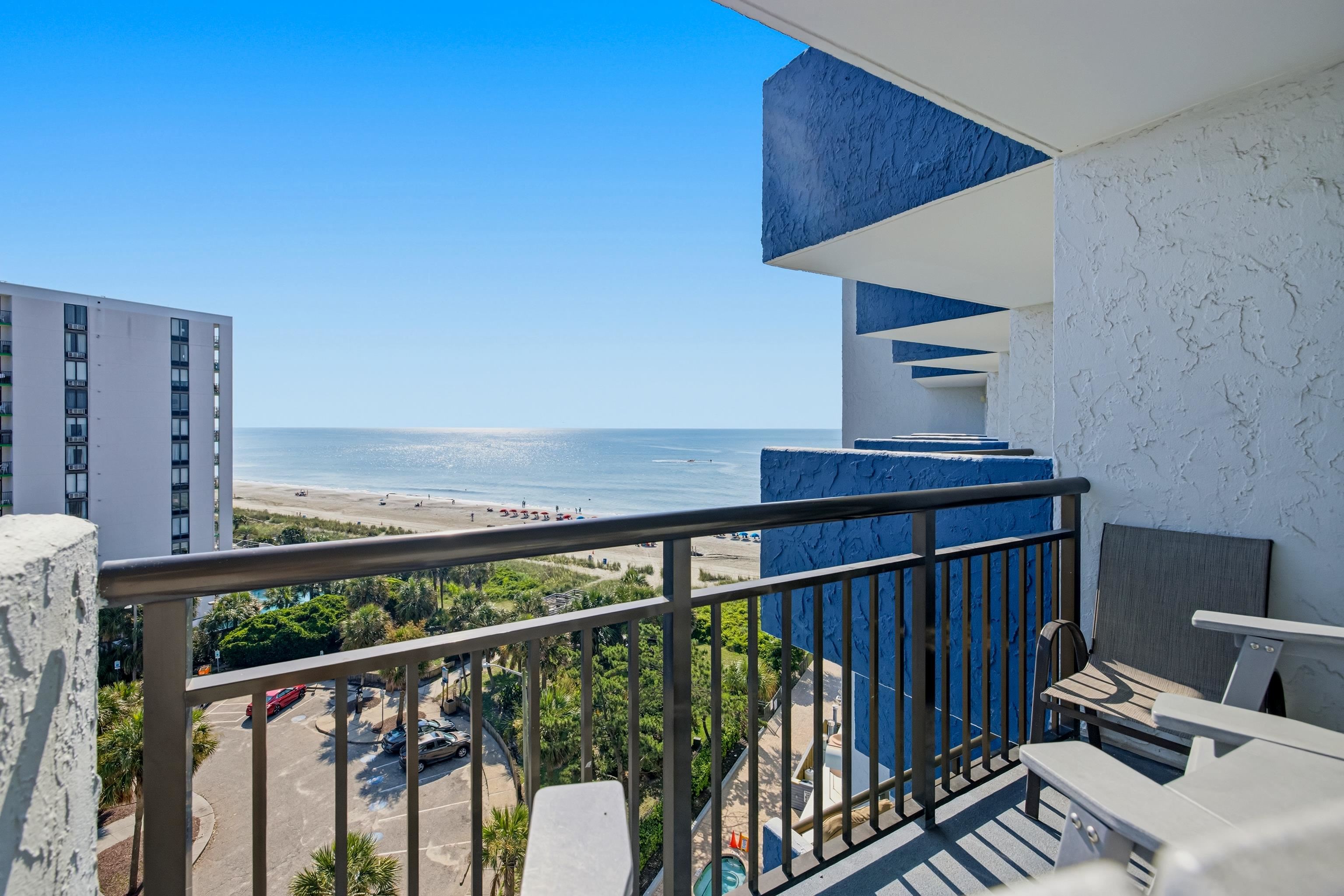 2001 S Ocean Blvd. Property Photo 14