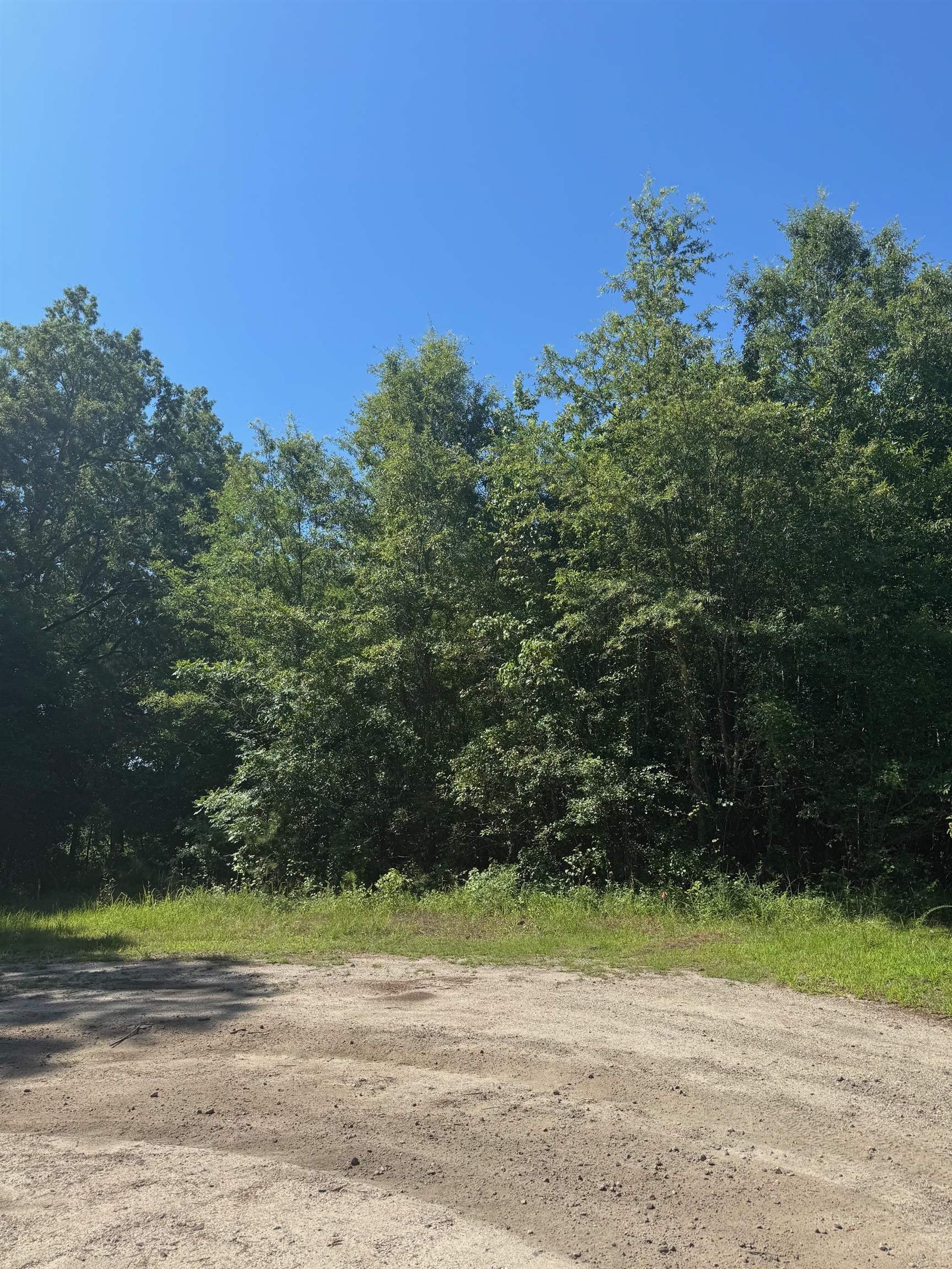 TBD Derrick Ct. Property Photo 1