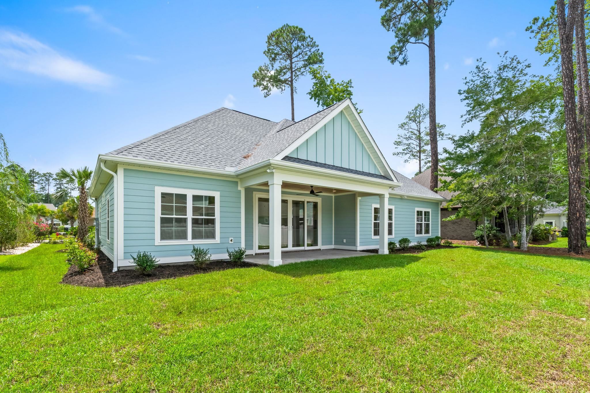 2836 Mcleod Ln. Property Photo 34