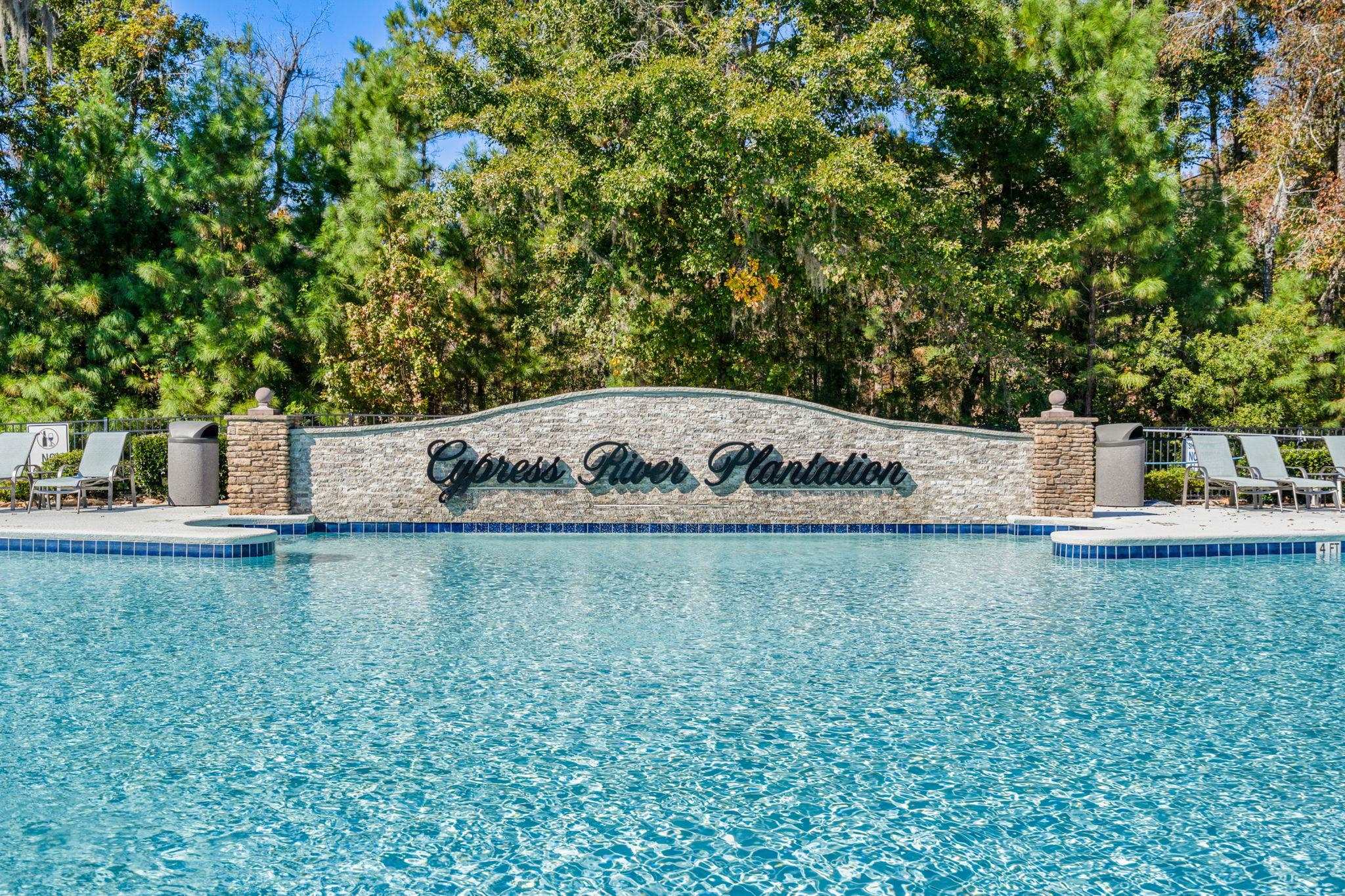 2836 Mcleod Ln. Property Photo 41