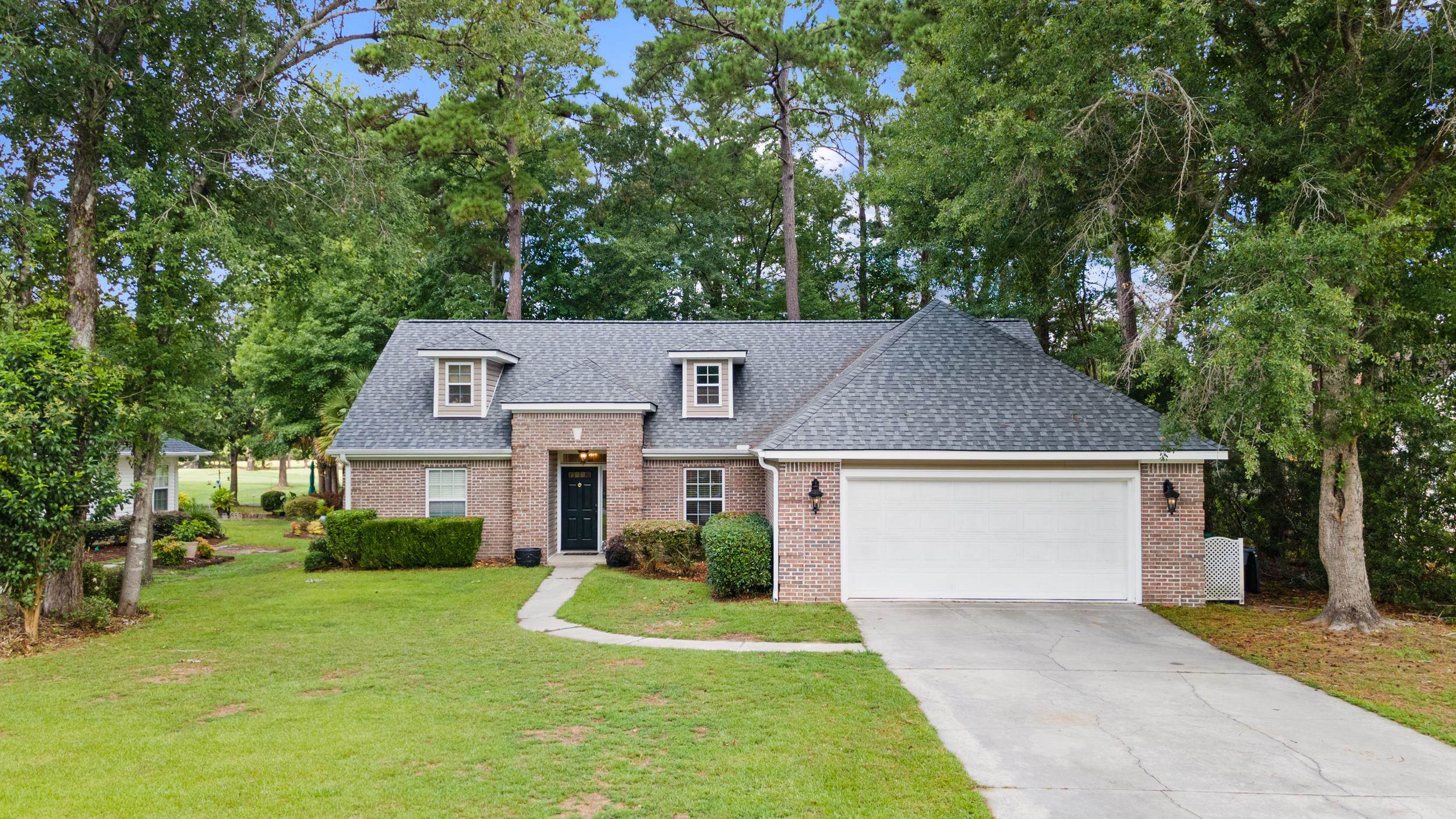 9511 Indigo Club Dr. Property Photo 1