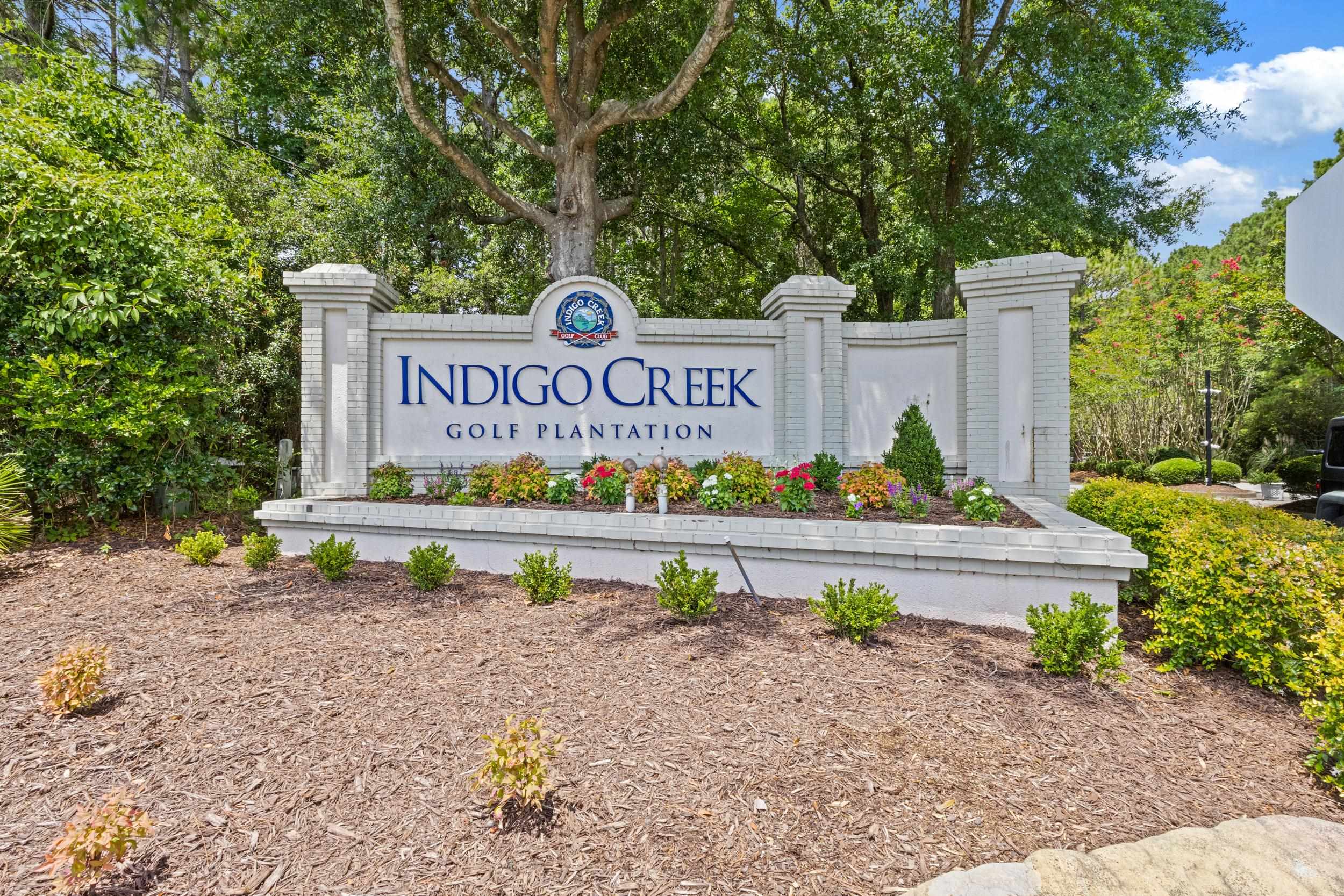 9511 Indigo Club Dr. Property Photo 2