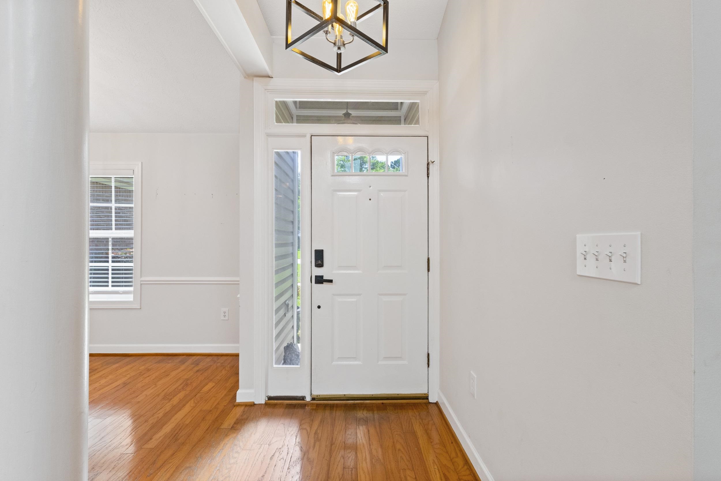 9511 Indigo Club Dr. Property Photo 4