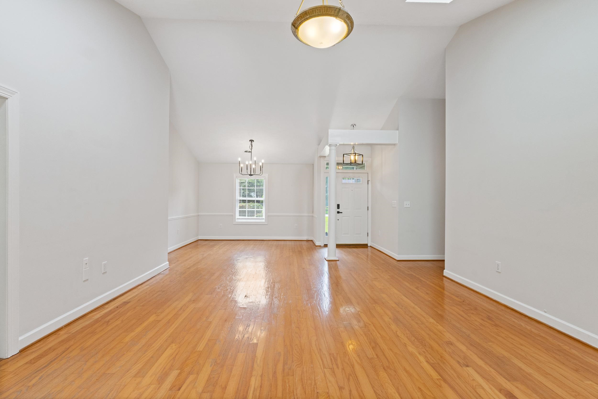 9511 Indigo Club Dr. Property Photo 6