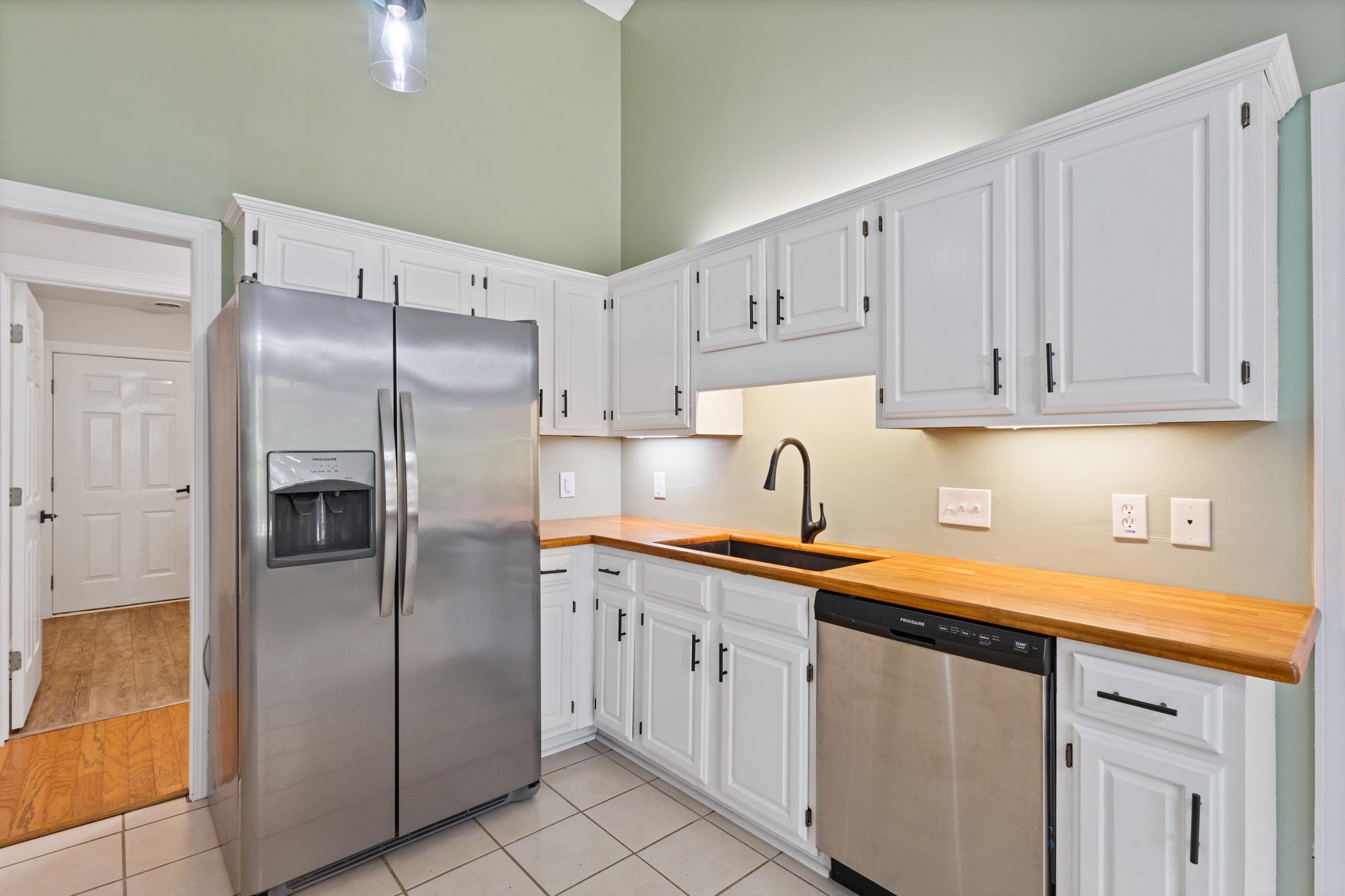 9511 Indigo Club Dr. Property Photo 10