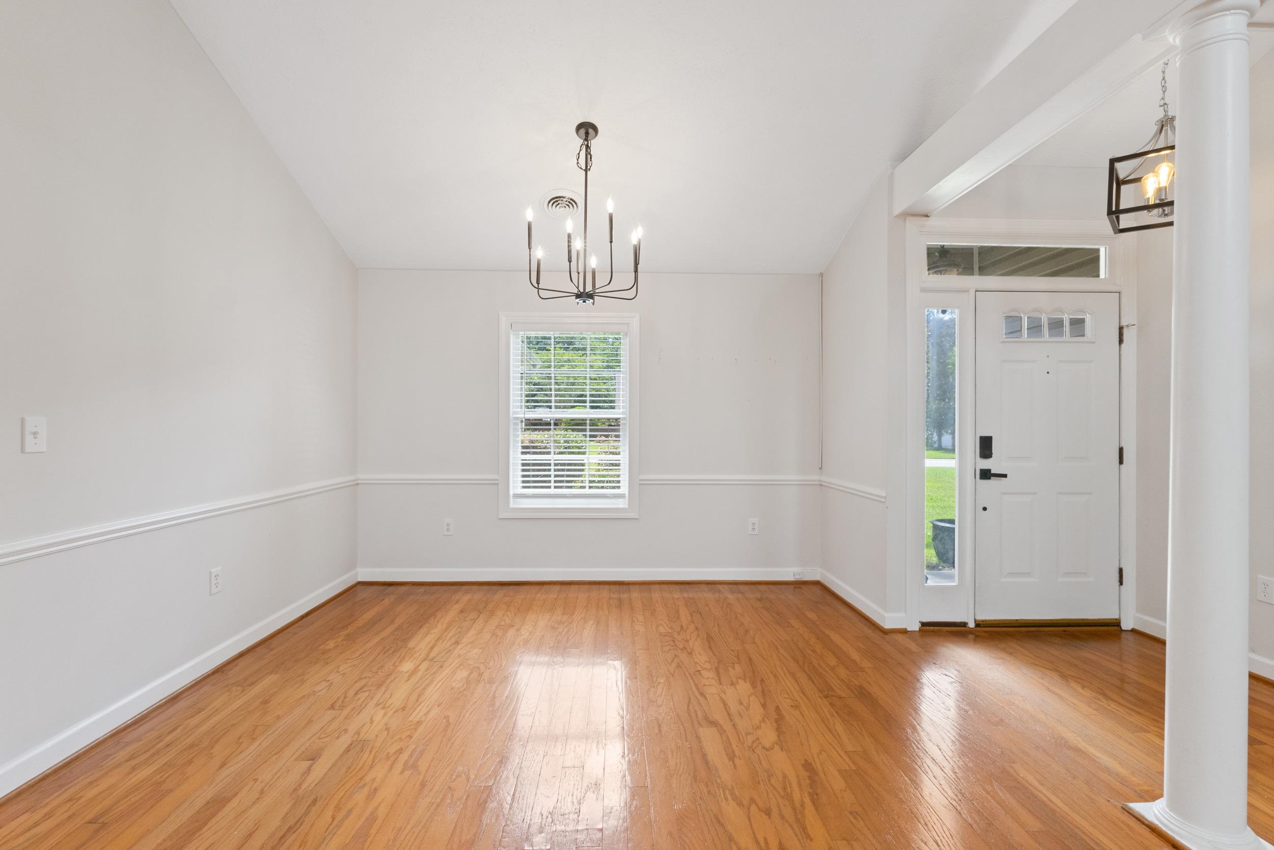 9511 Indigo Club Dr. Property Photo 11