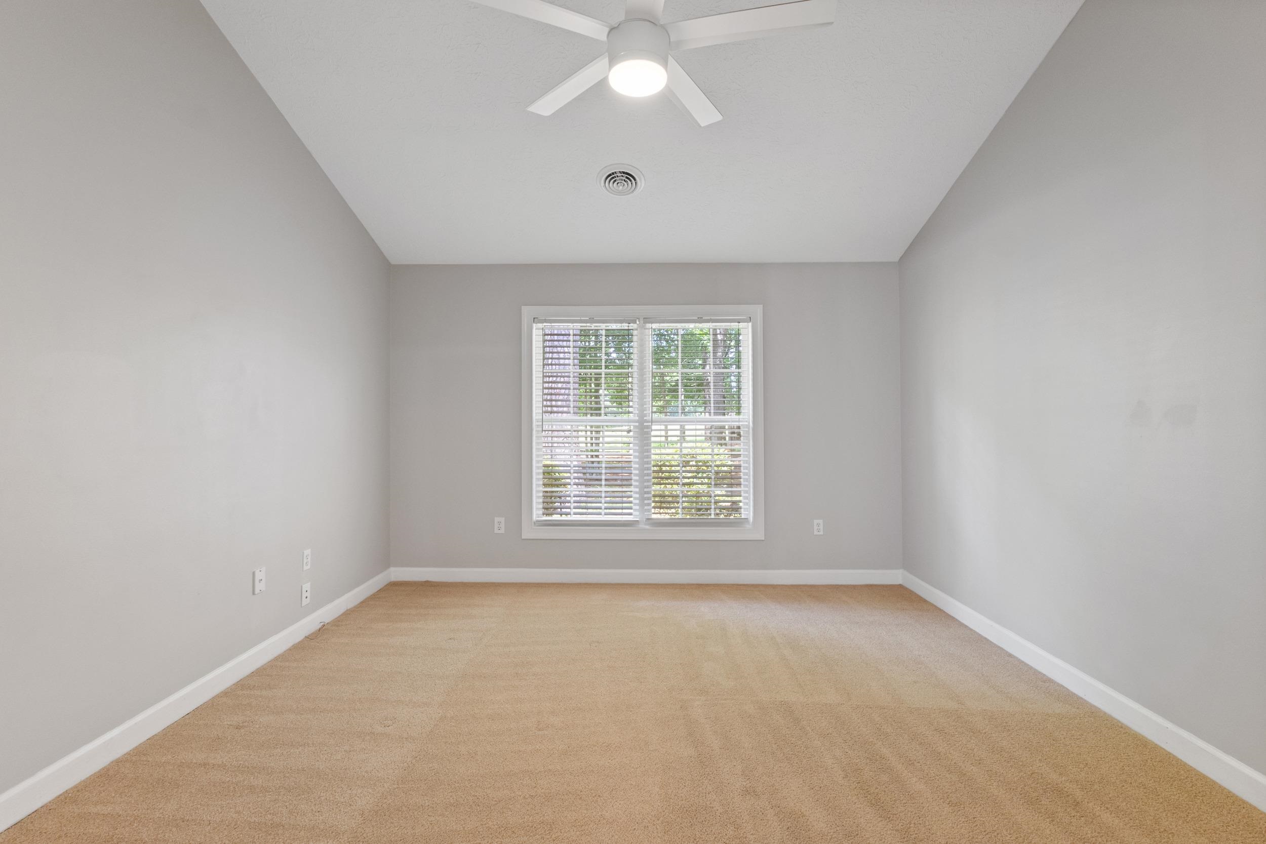 9511 Indigo Club Dr. Property Photo 12