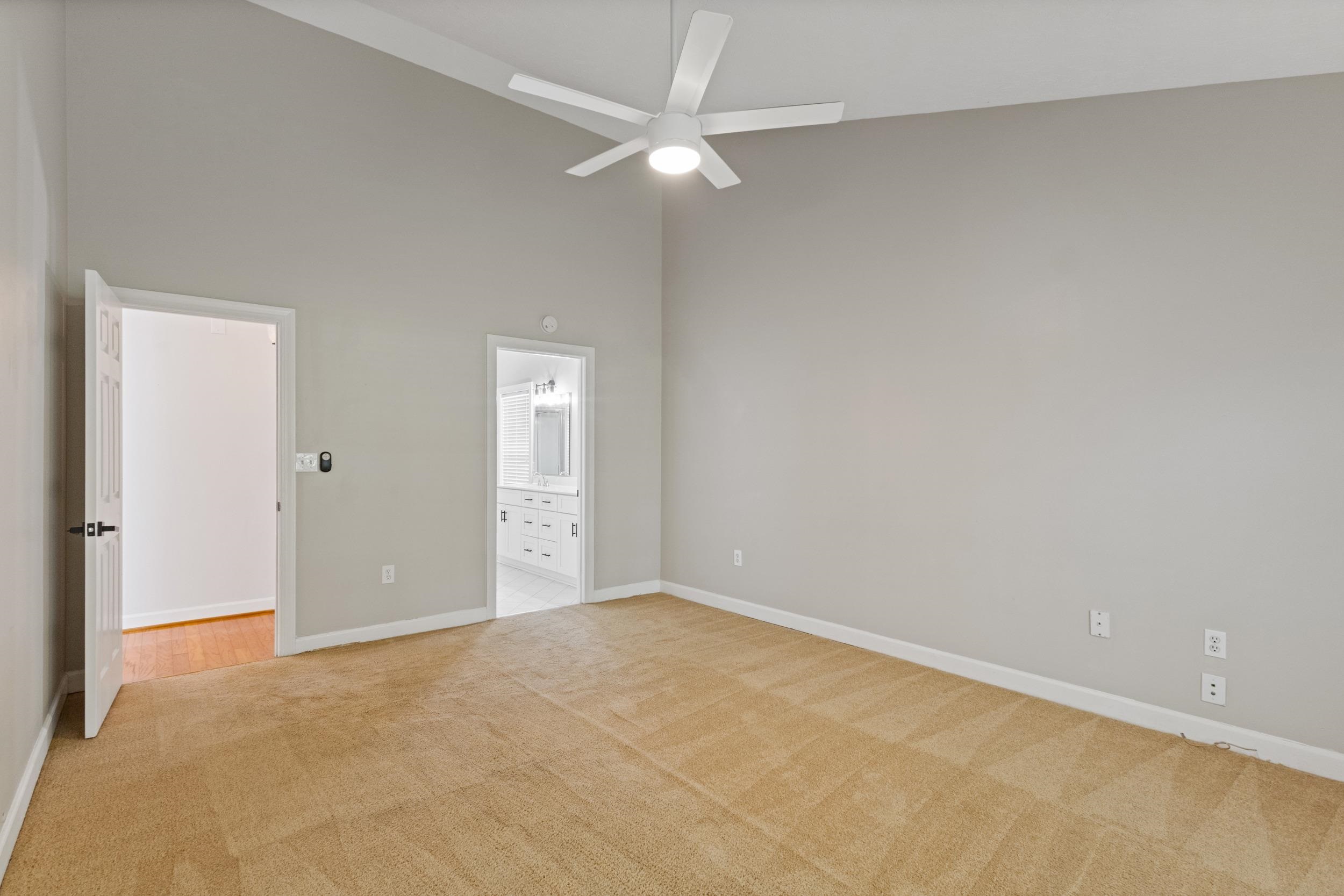9511 Indigo Club Dr. Property Photo 13