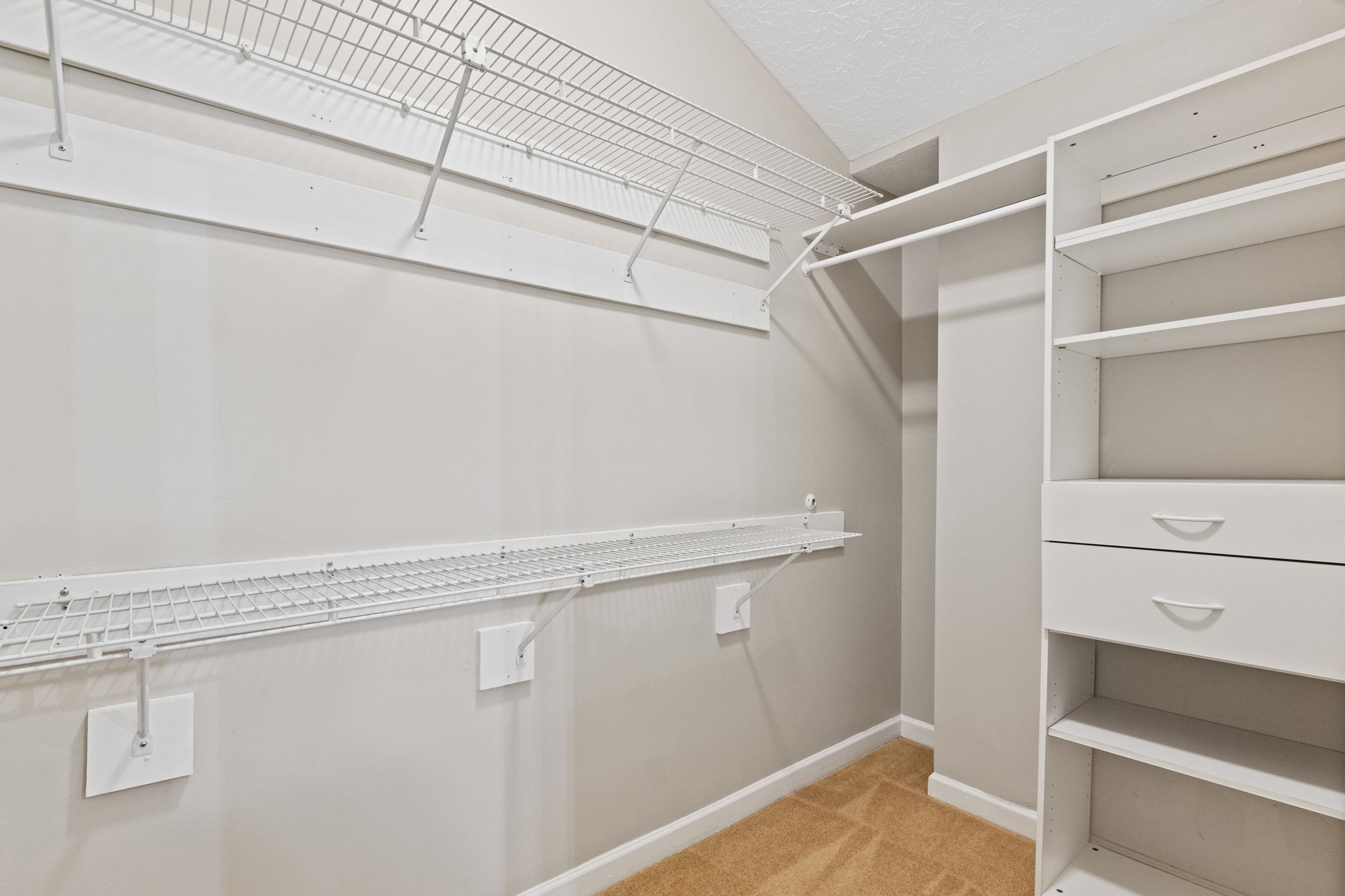 9511 Indigo Club Dr. Property Photo 17