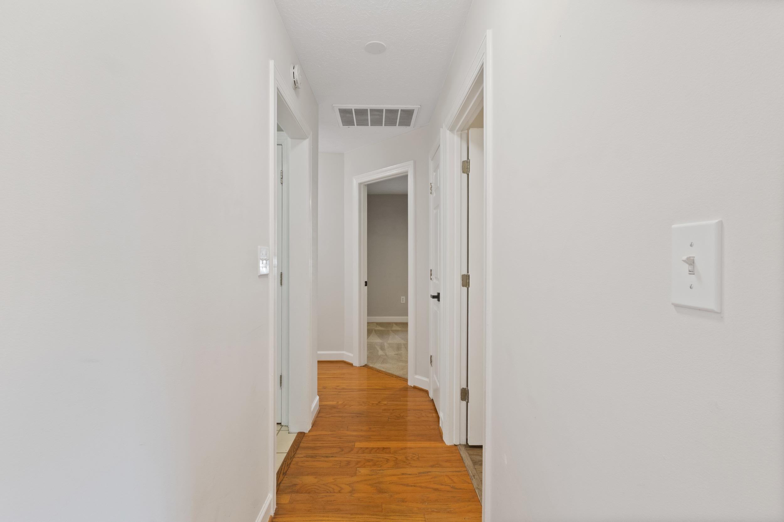 9511 Indigo Club Dr. Property Photo 18