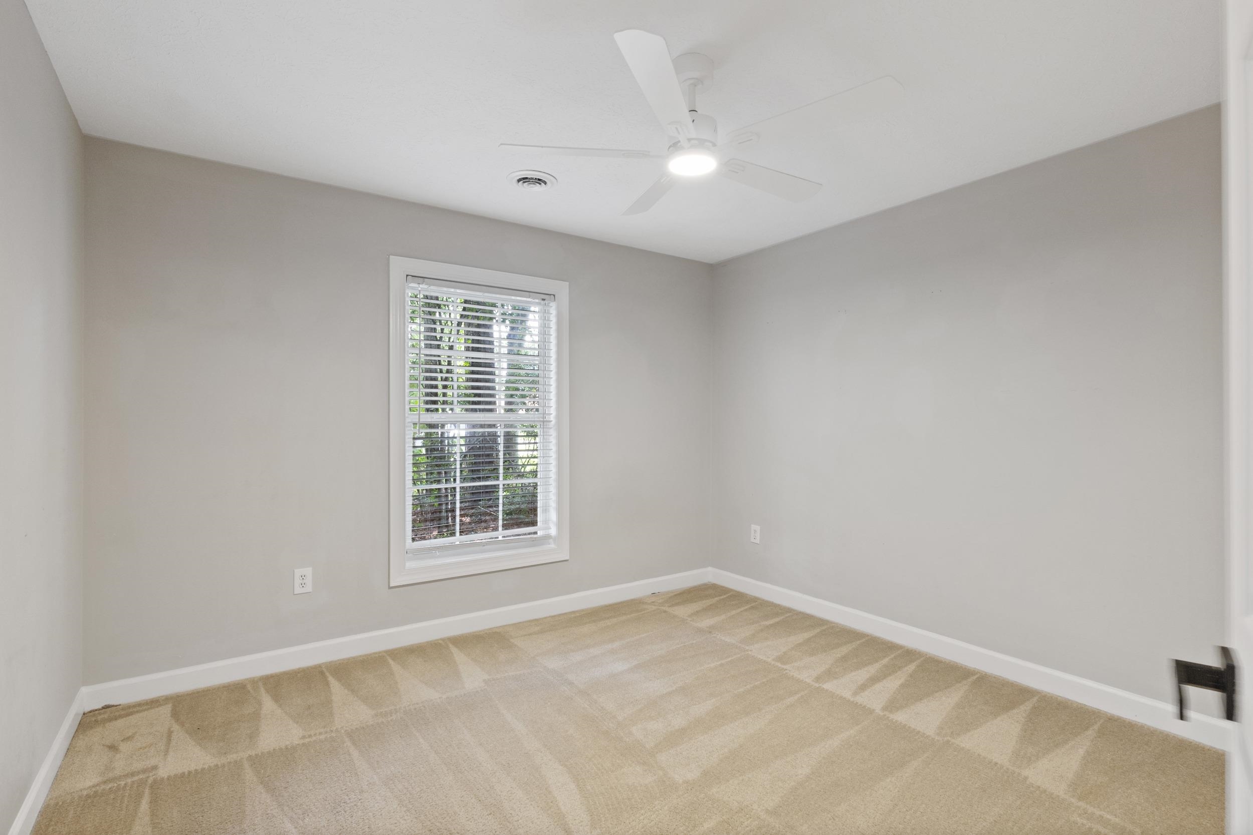 9511 Indigo Club Dr. Property Photo 19