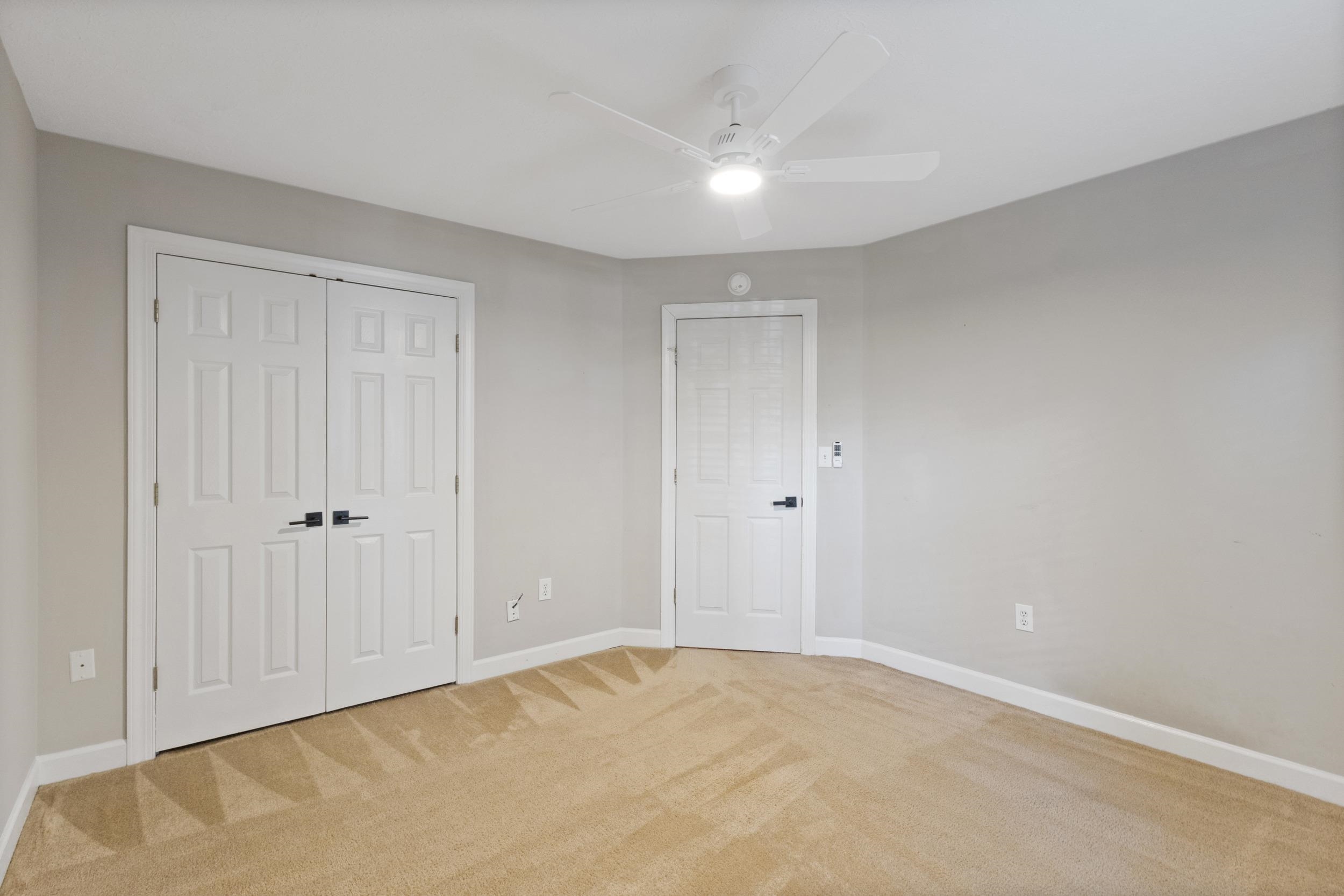 9511 Indigo Club Dr. Property Photo 20