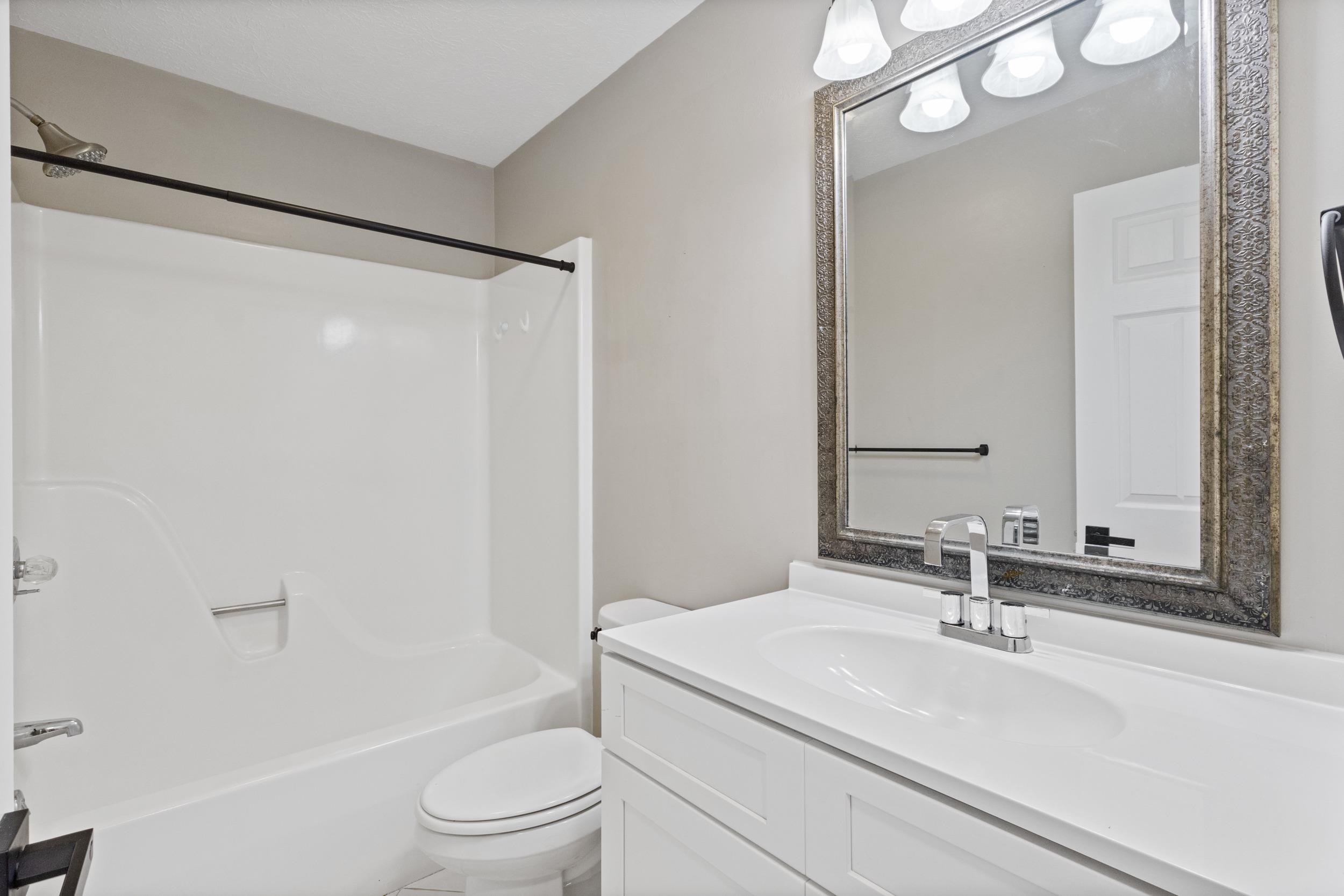 9511 Indigo Club Dr. Property Photo 21