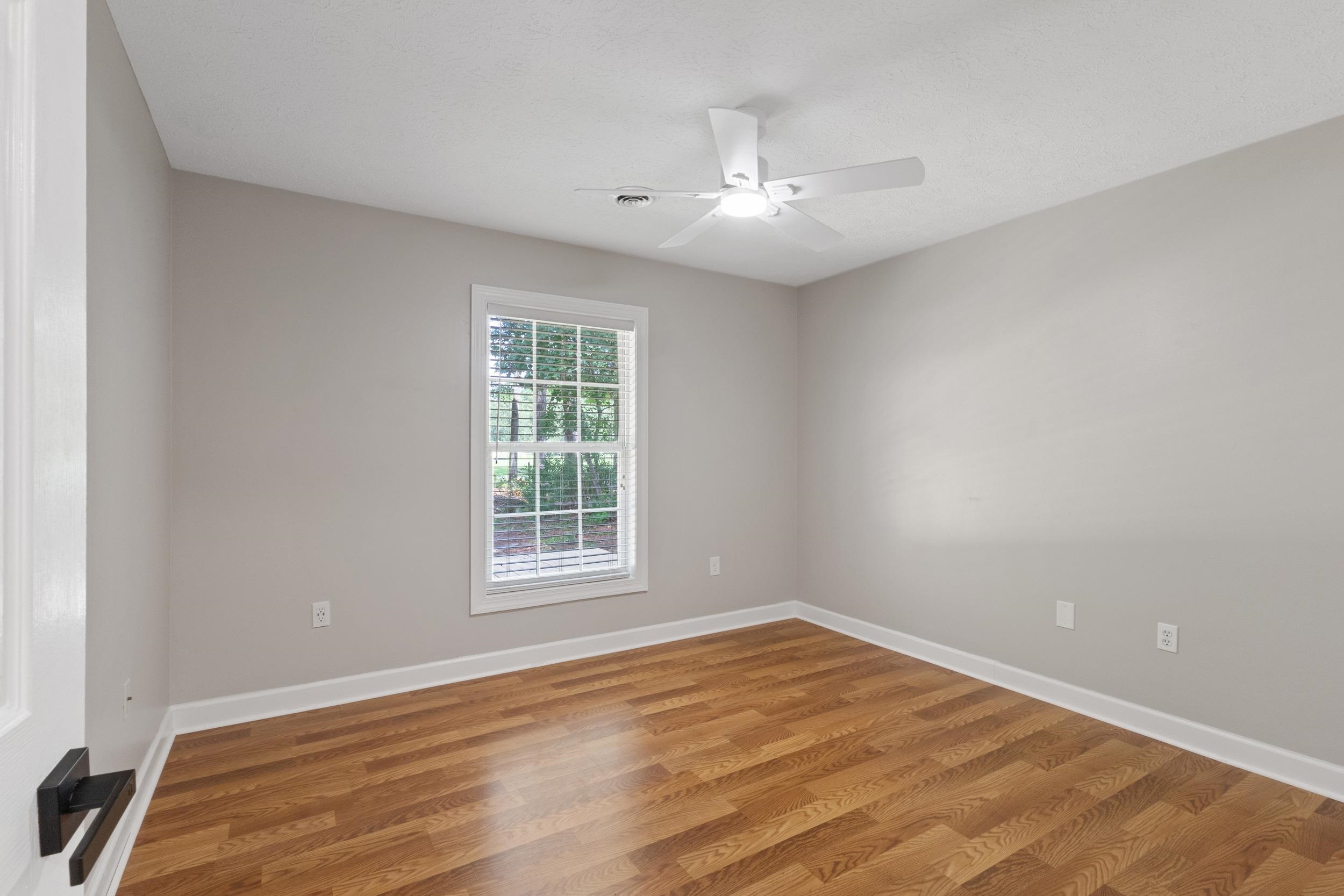 9511 Indigo Club Dr. Property Photo 22