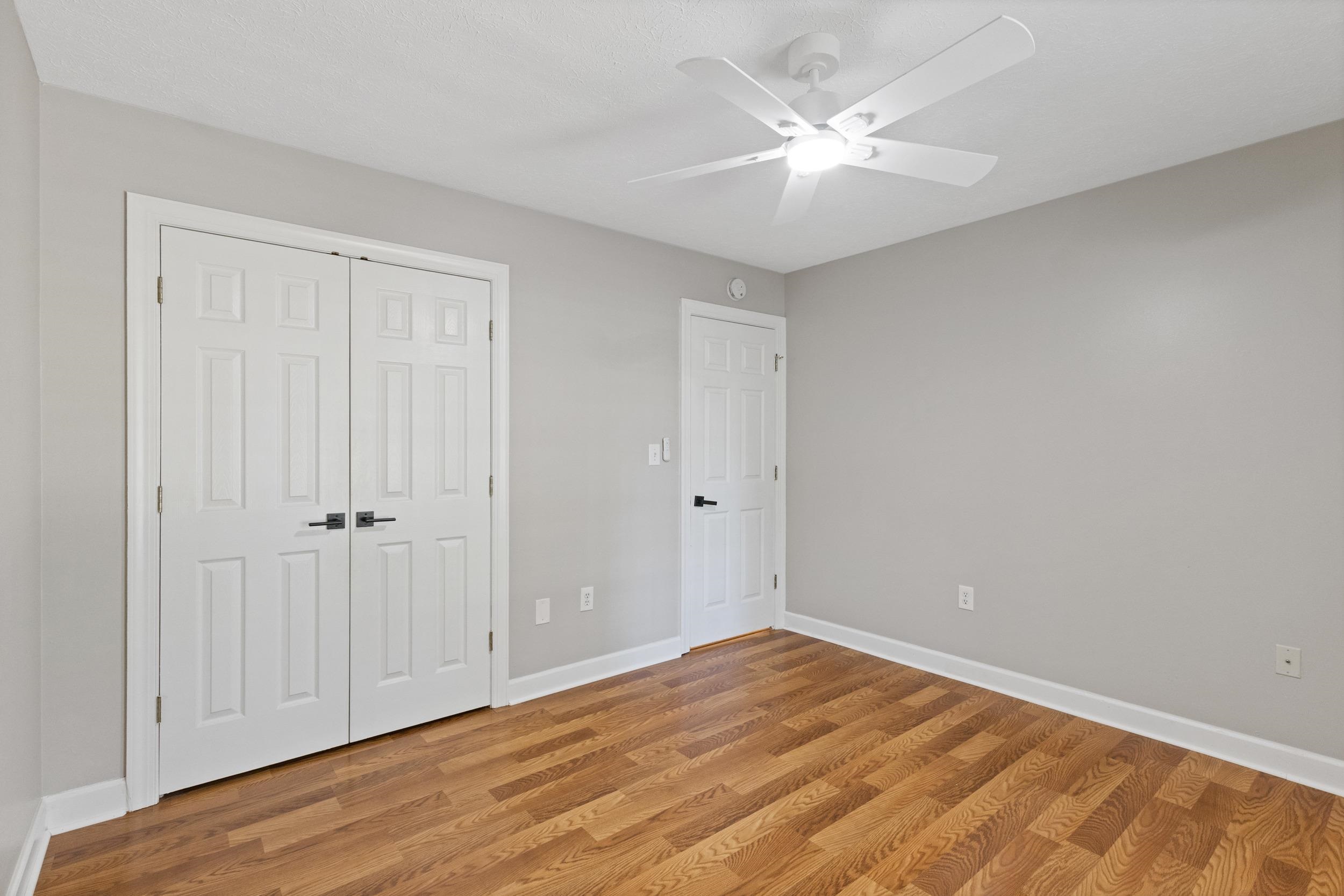9511 Indigo Club Dr. Property Photo 23