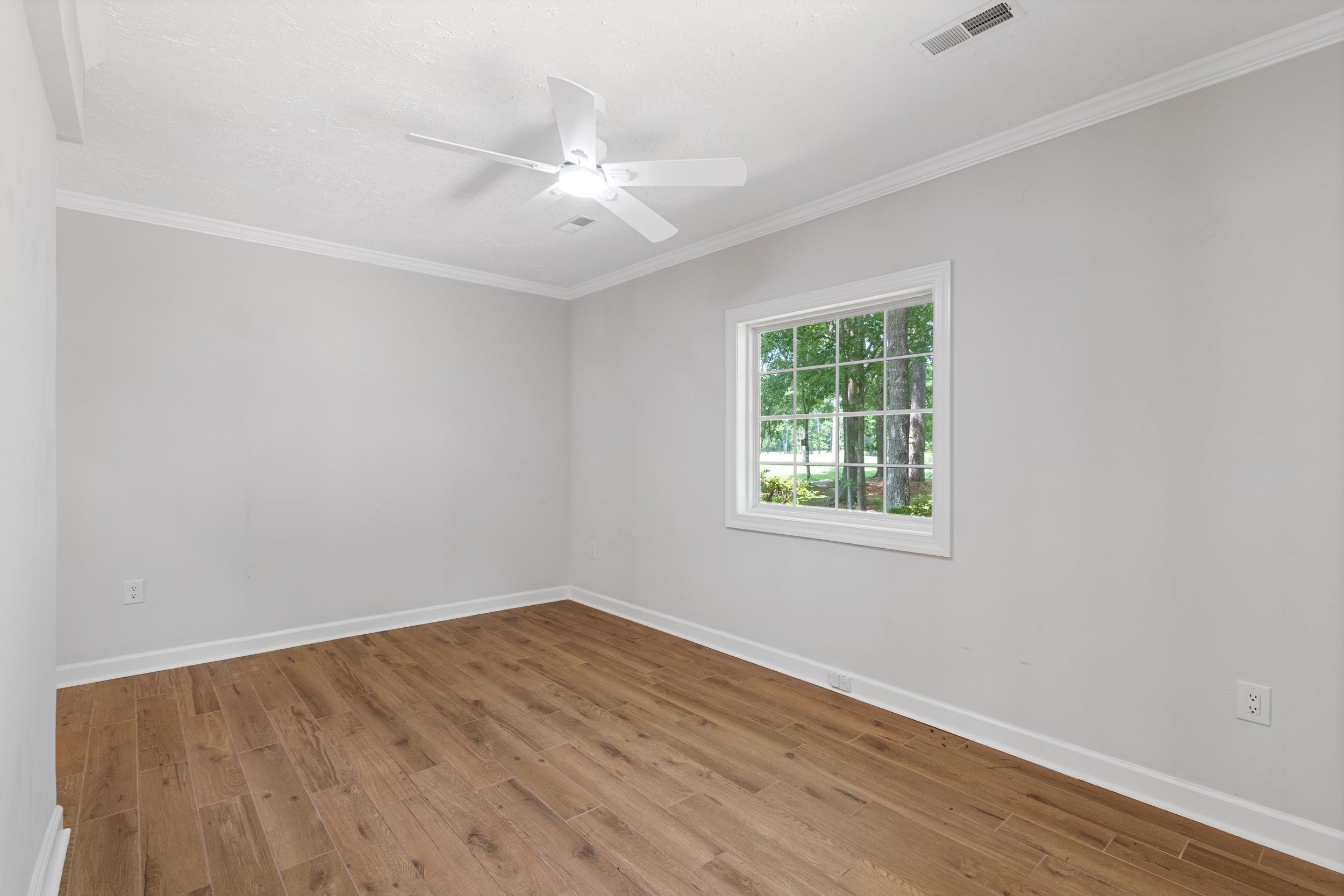 9511 Indigo Club Dr. Property Photo 24