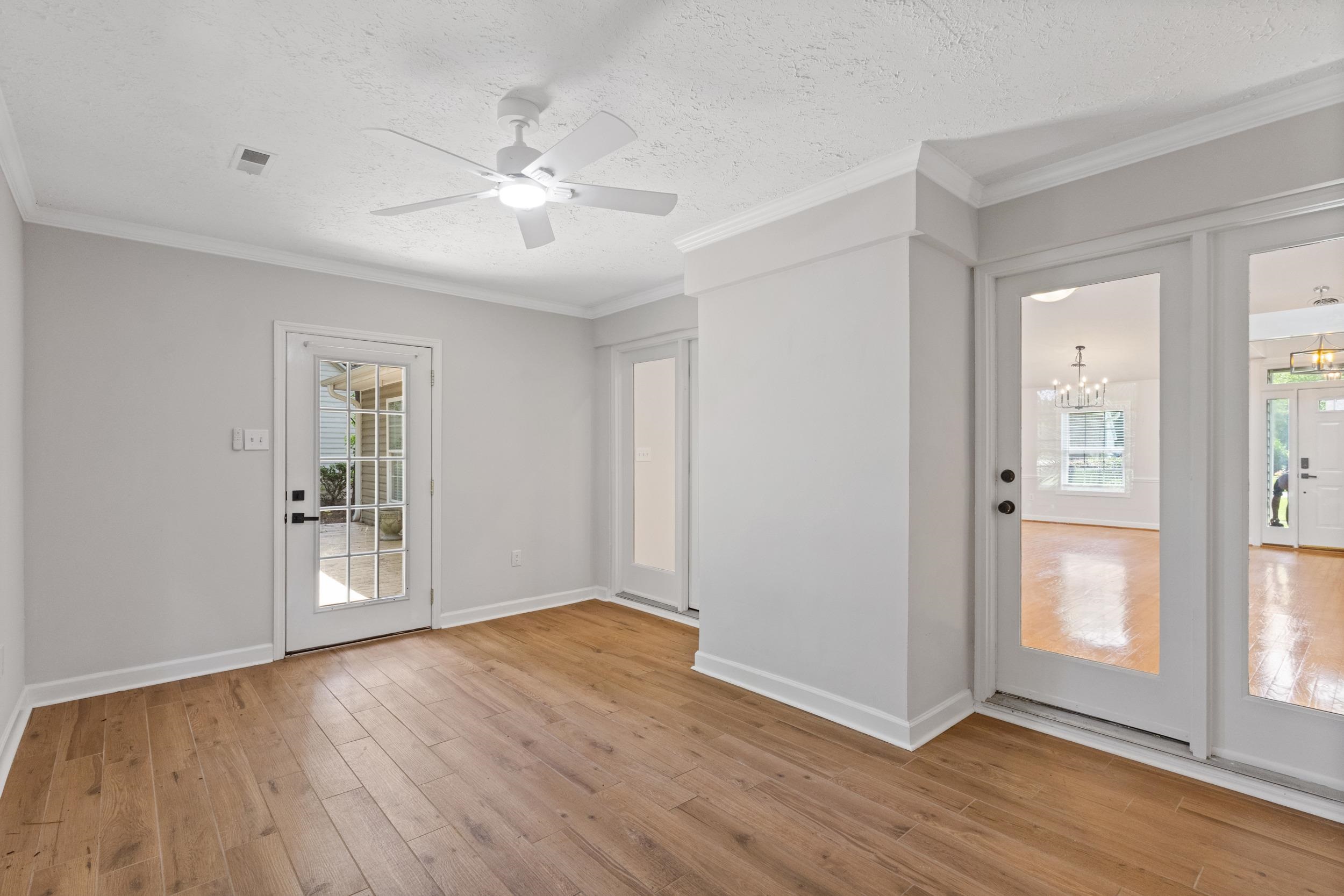 9511 Indigo Club Dr. Property Photo 25