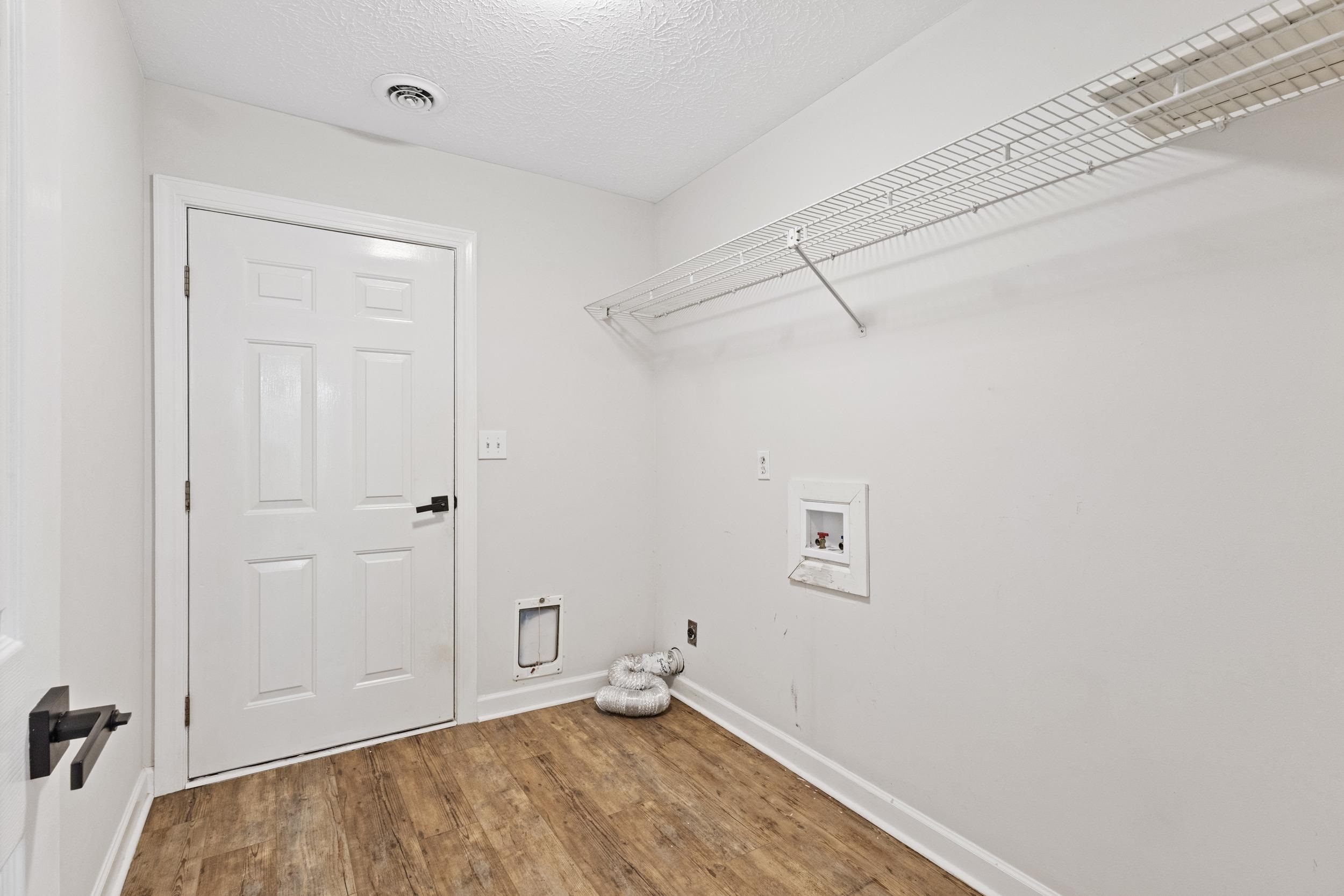 9511 Indigo Club Dr. Property Photo 26