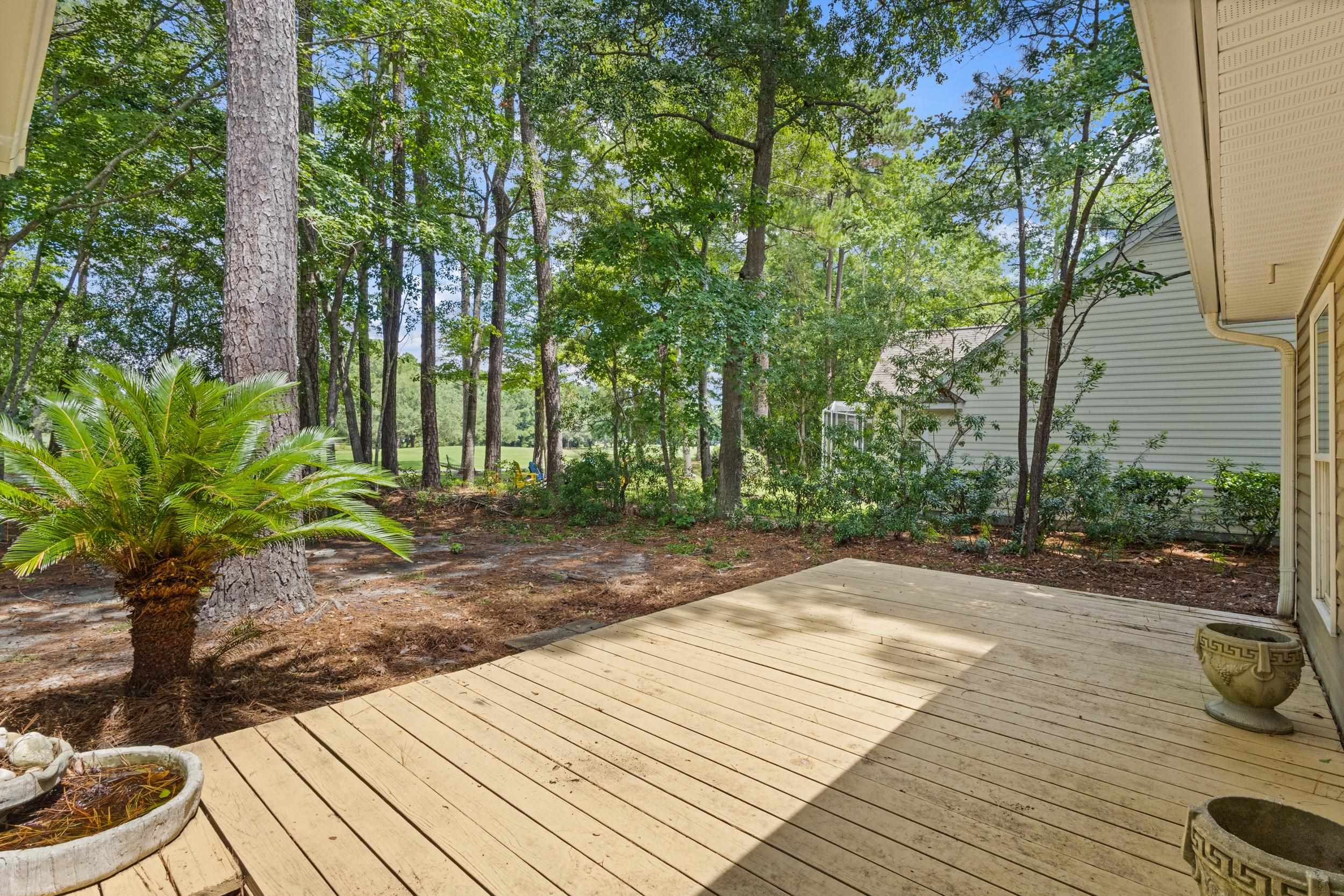 9511 Indigo Club Dr. Property Photo 27
