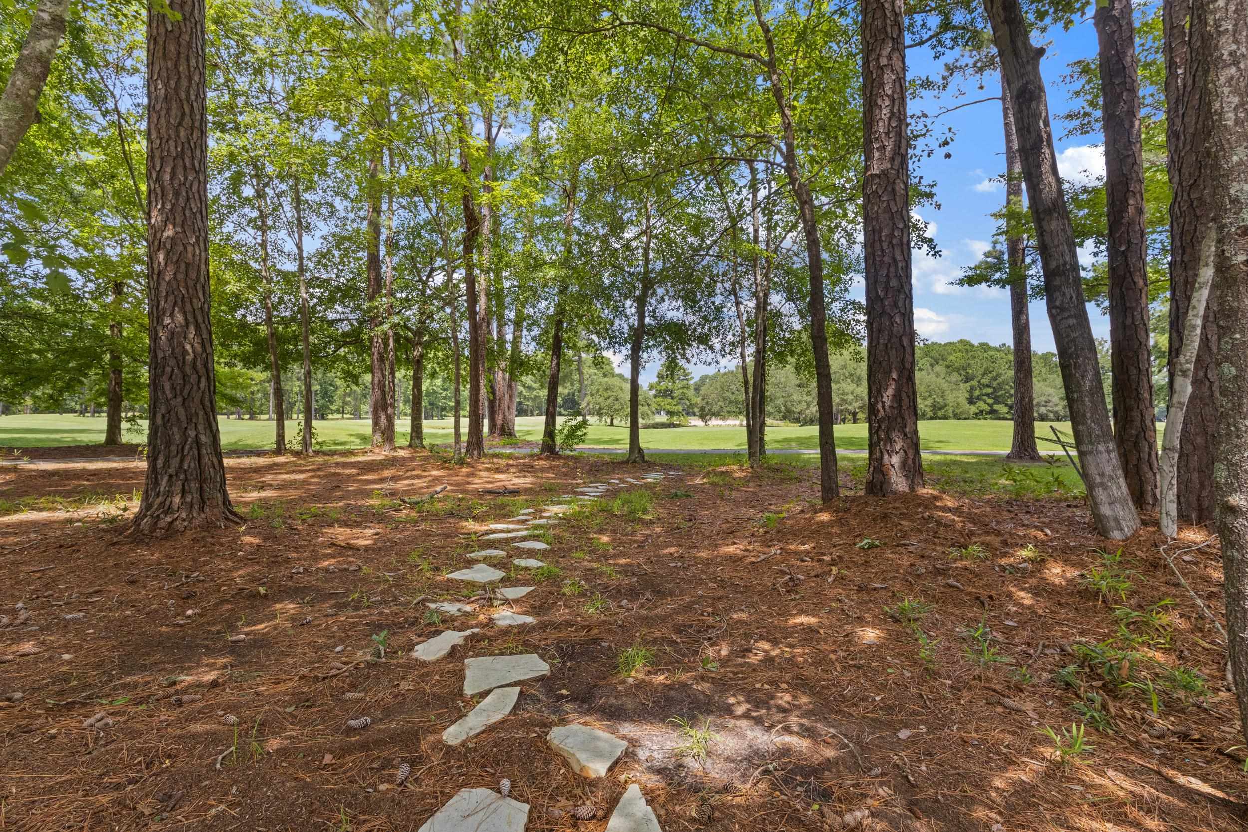 9511 Indigo Club Dr. Property Photo 28
