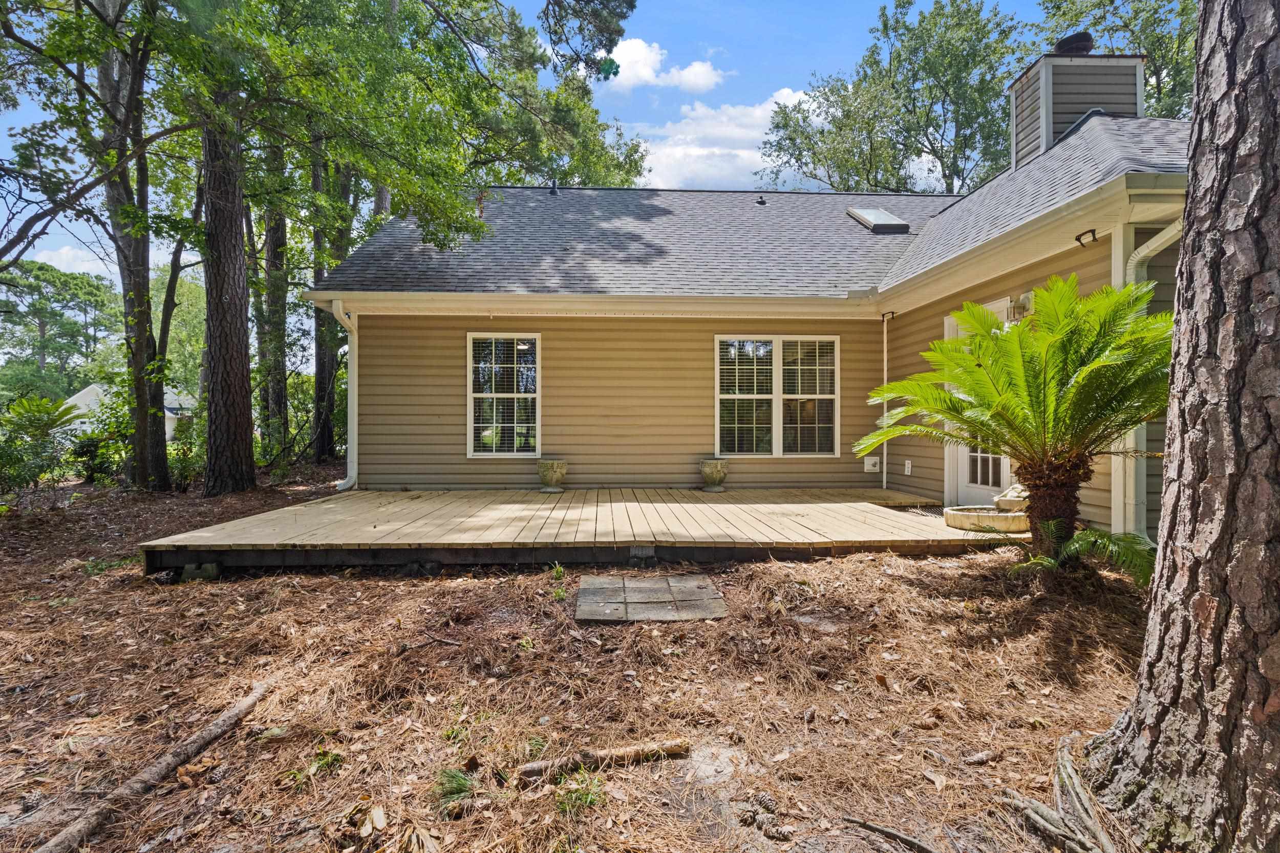 9511 Indigo Club Dr. Property Photo 29