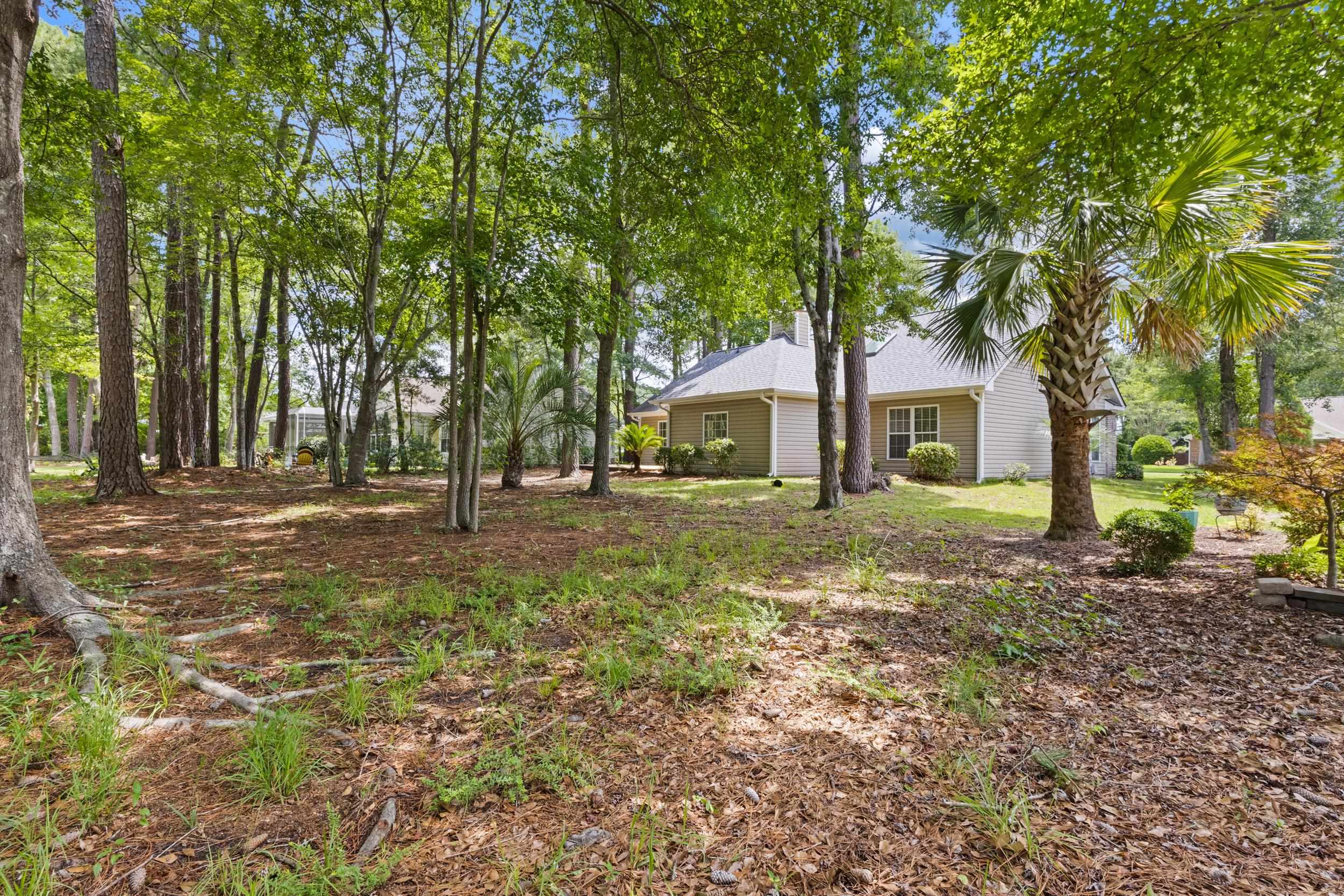 9511 Indigo Club Dr. Property Photo 30