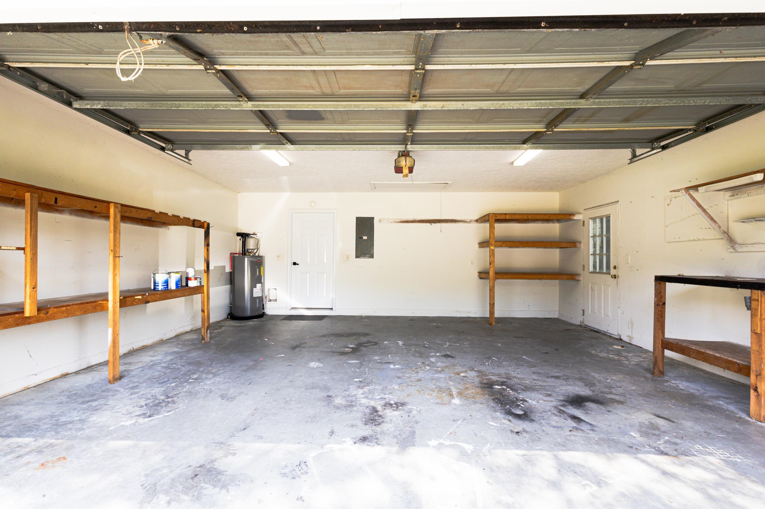 9511 Indigo Club Dr. Property Photo 31