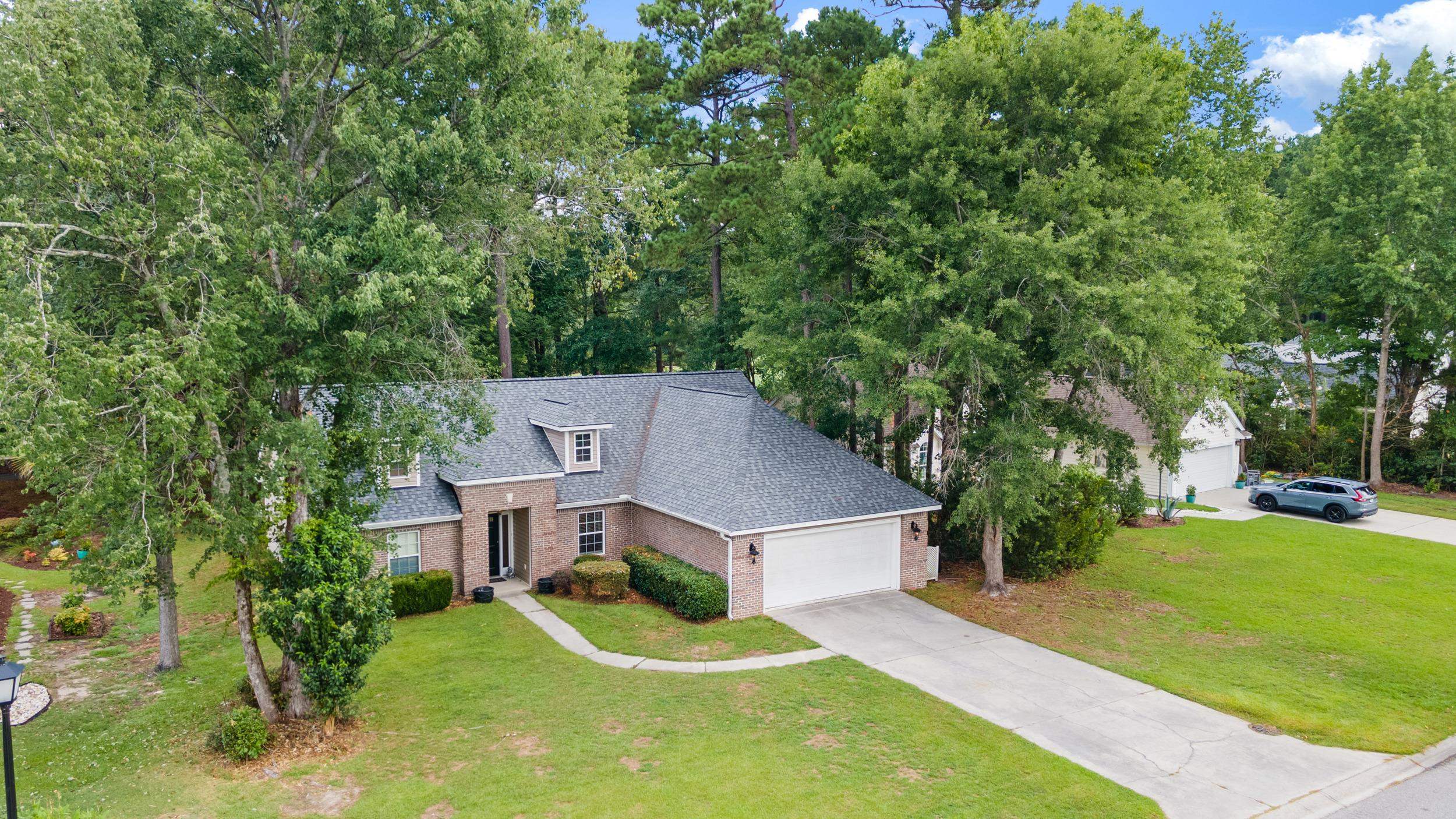 9511 Indigo Club Dr. Property Photo 32