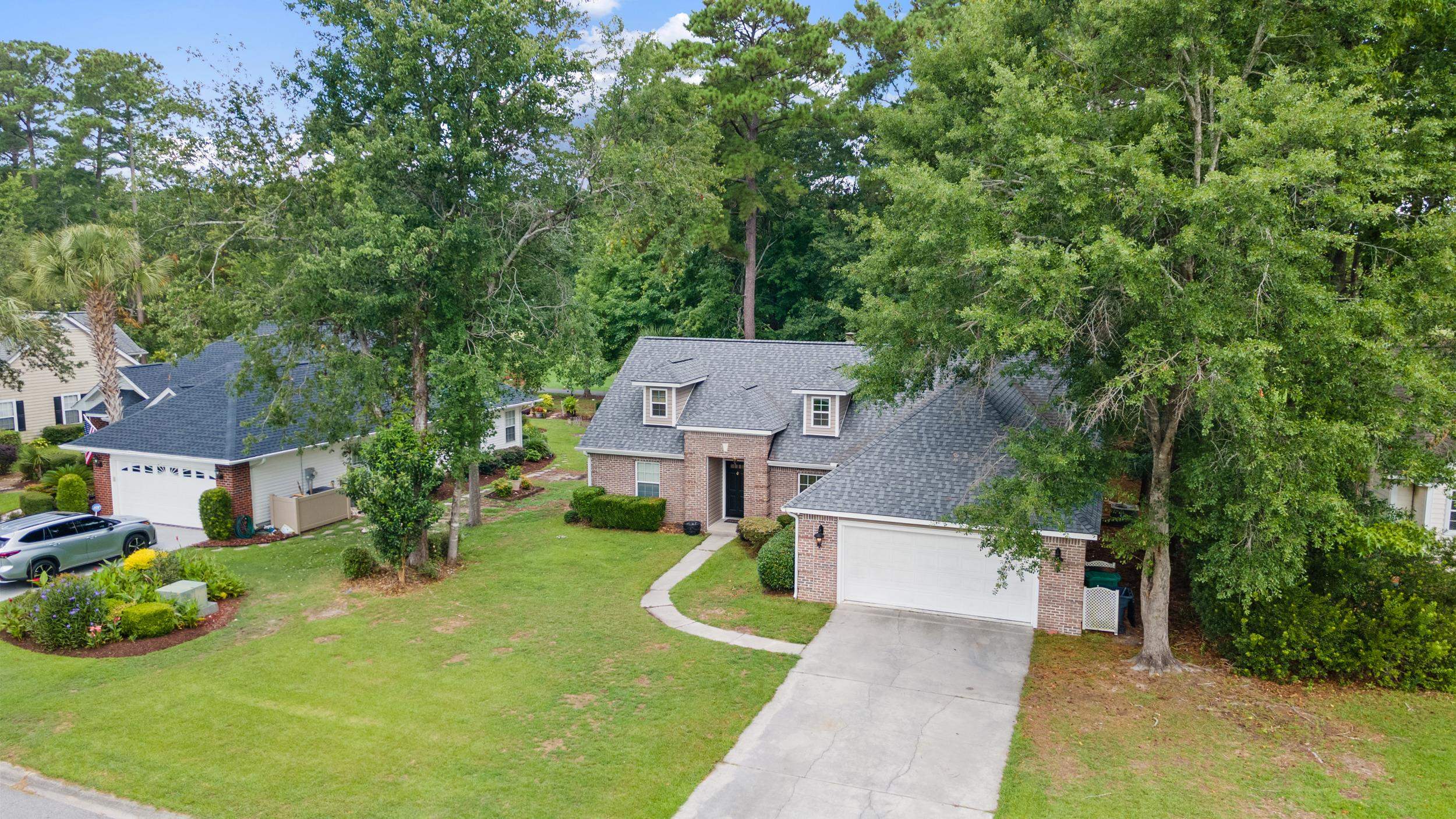 9511 Indigo Club Dr. Property Photo 33