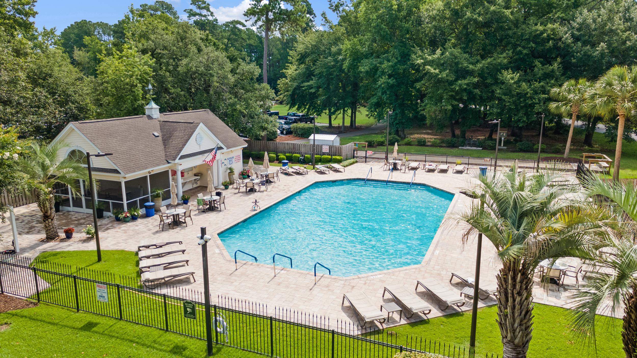 9511 Indigo Club Dr. Property Photo 35