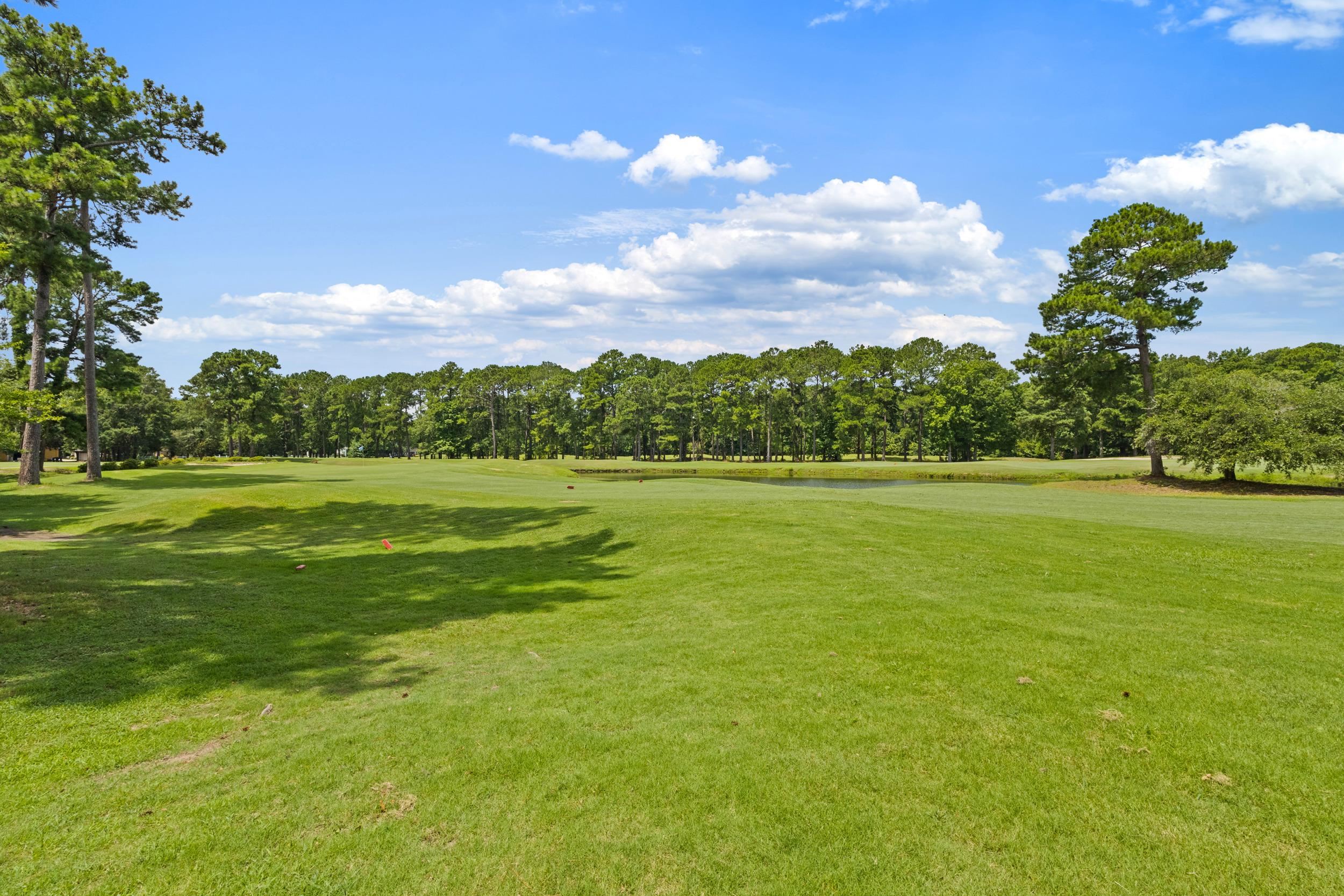 9511 Indigo Club Dr. Property Photo 37
