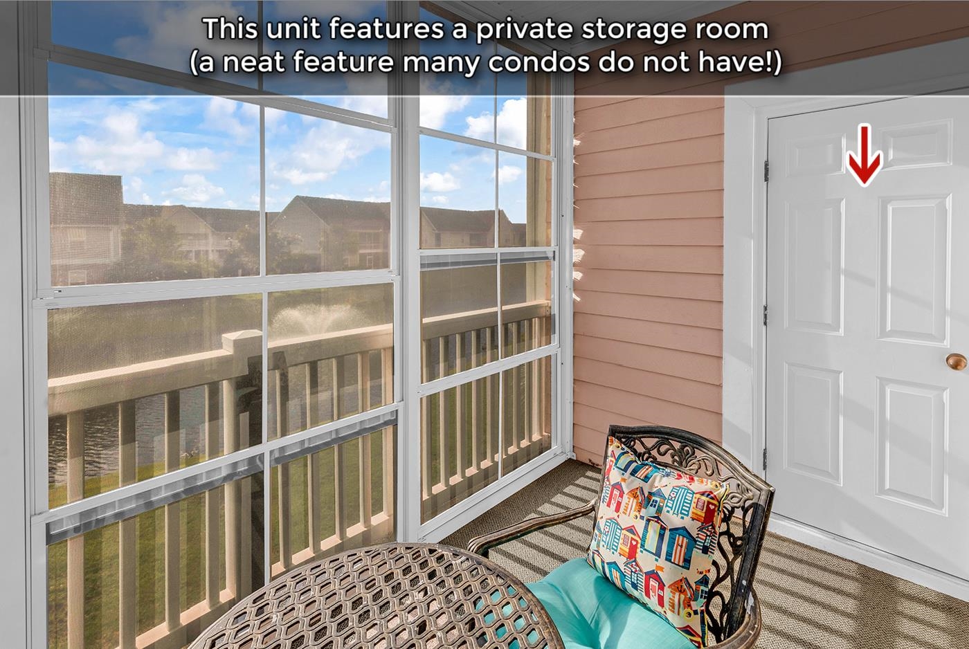 3965 Forcythia Ct. Property Photo 11