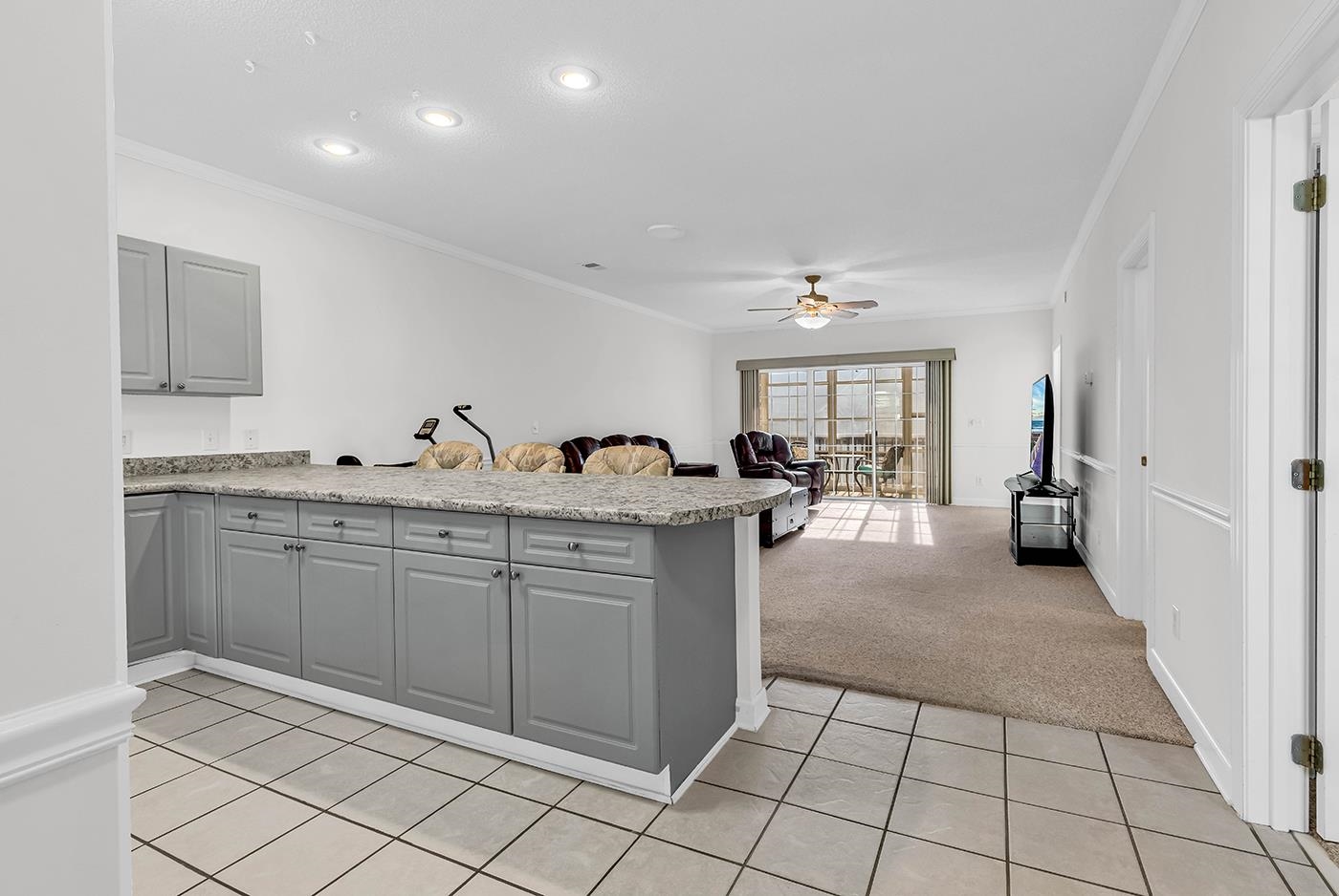 3965 Forcythia Ct. Property Photo 12