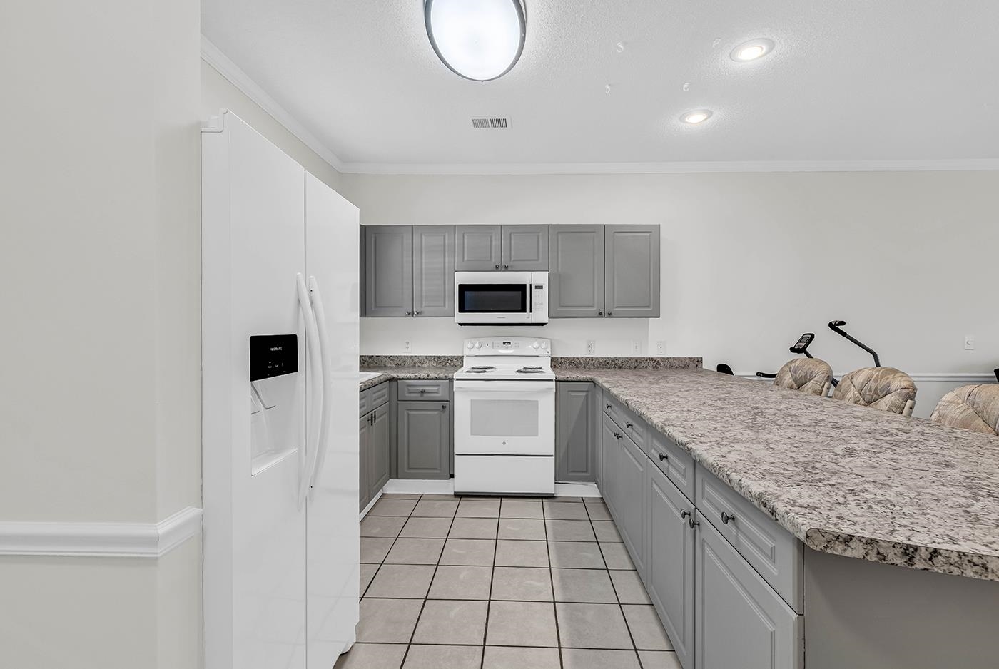 3965 Forcythia Ct. Property Photo 13