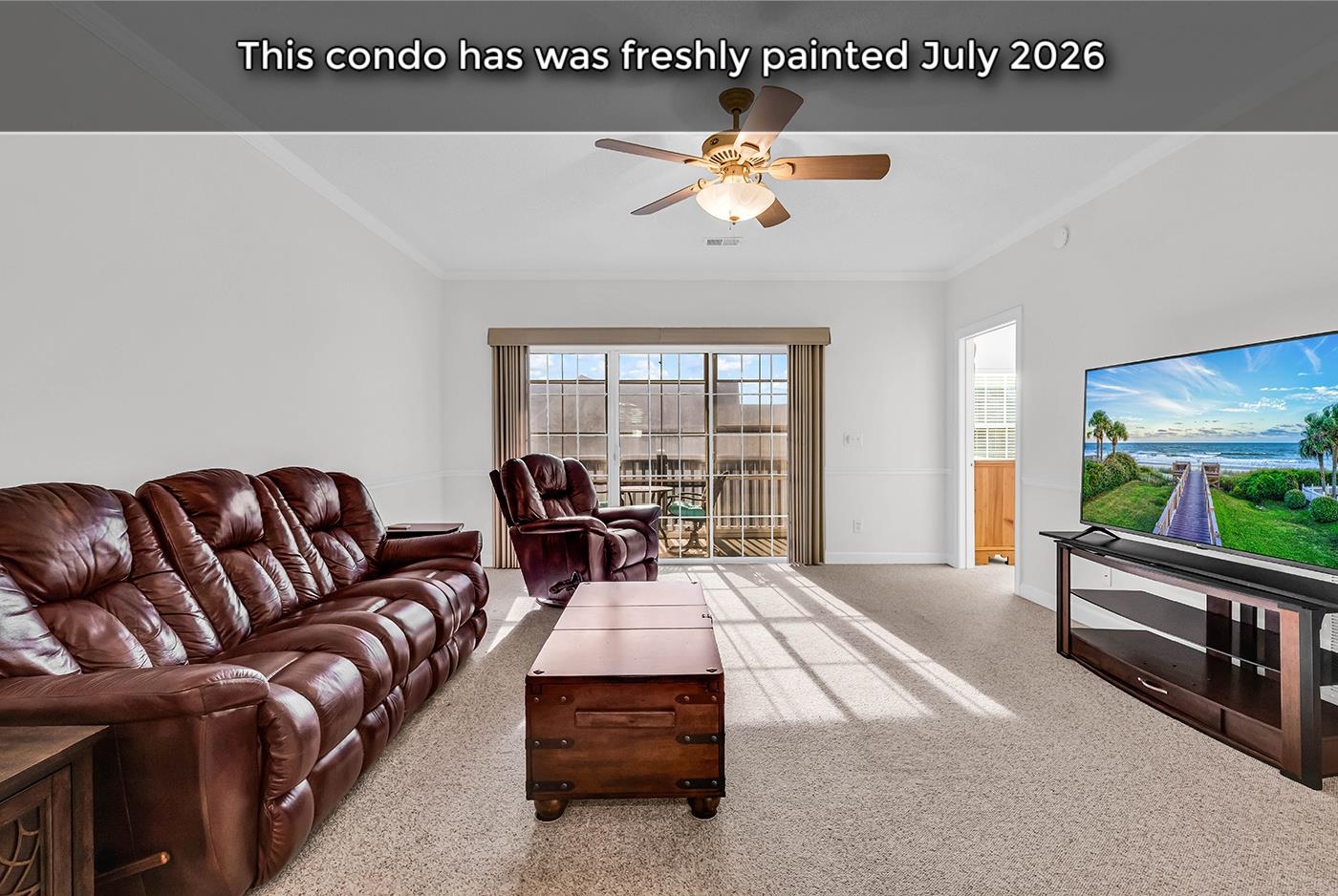 3965 Forcythia Ct. Property Photo 15
