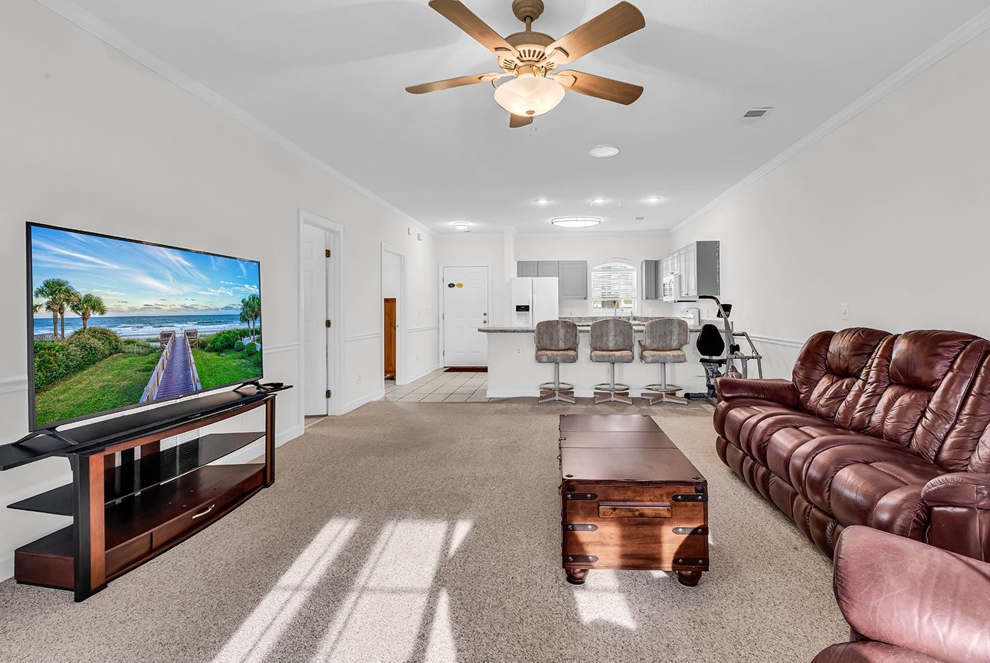 3965 Forcythia Ct. Property Photo 16