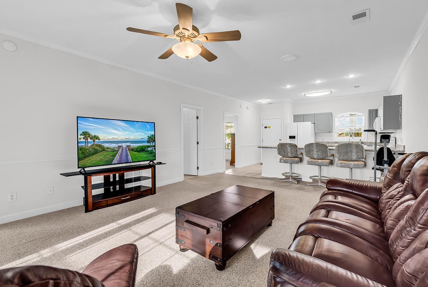 3965 Forcythia Ct. Property Photo 17