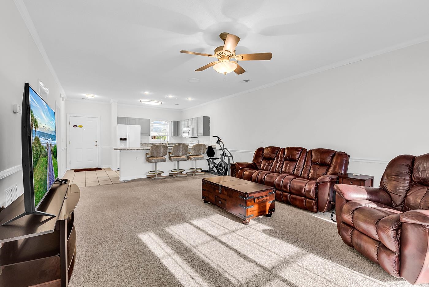3965 Forcythia Ct. Property Photo 18
