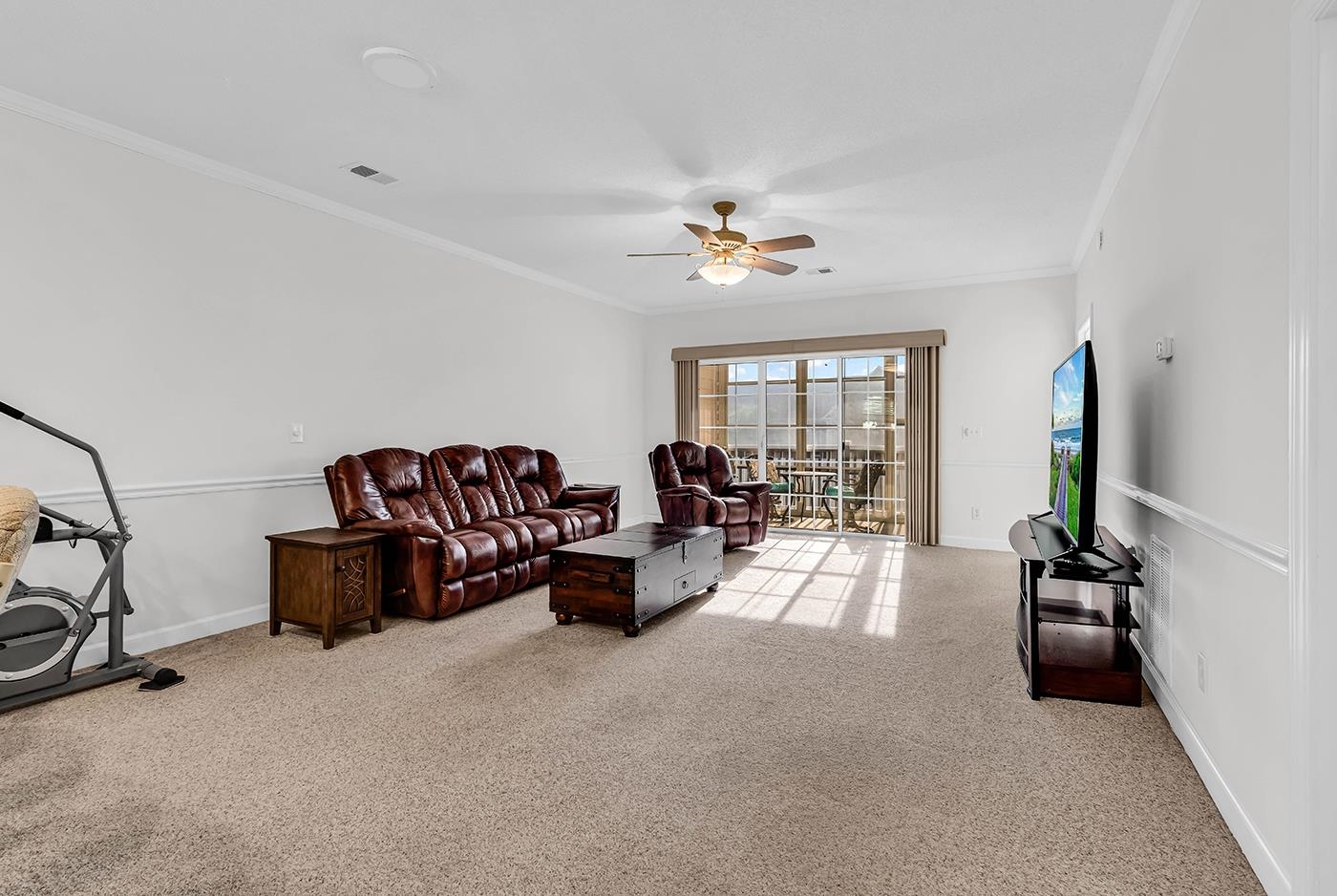 3965 Forcythia Ct. Property Photo 19
