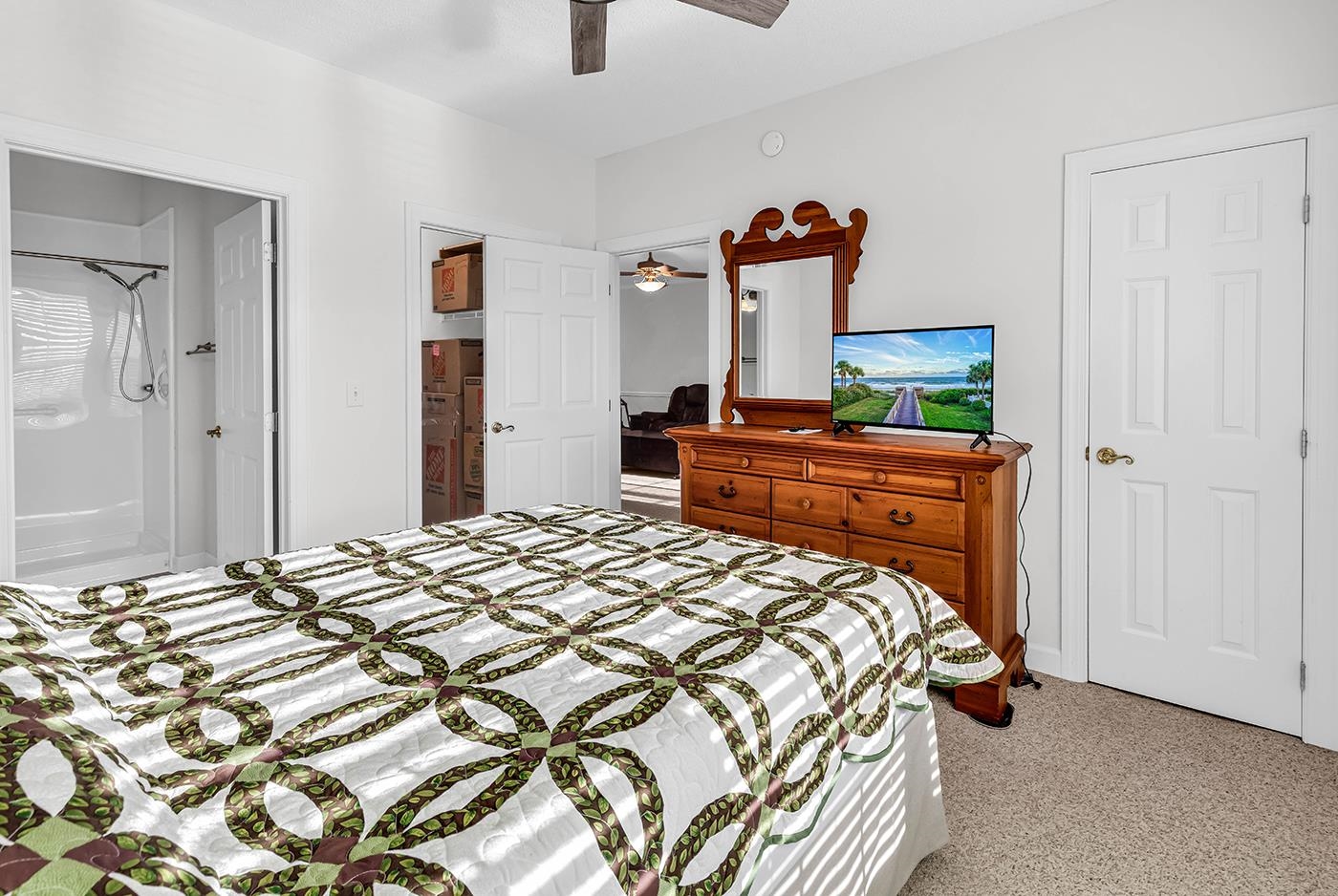 3965 Forcythia Ct. Property Photo 22