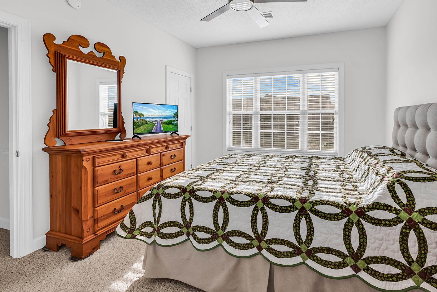 3965 Forcythia Ct. Property Photo 23