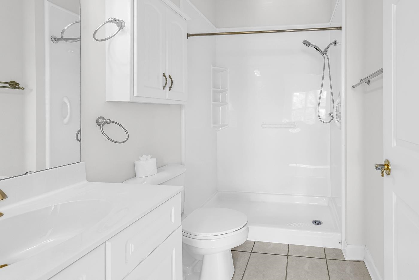 3965 Forcythia Ct. Property Photo 24
