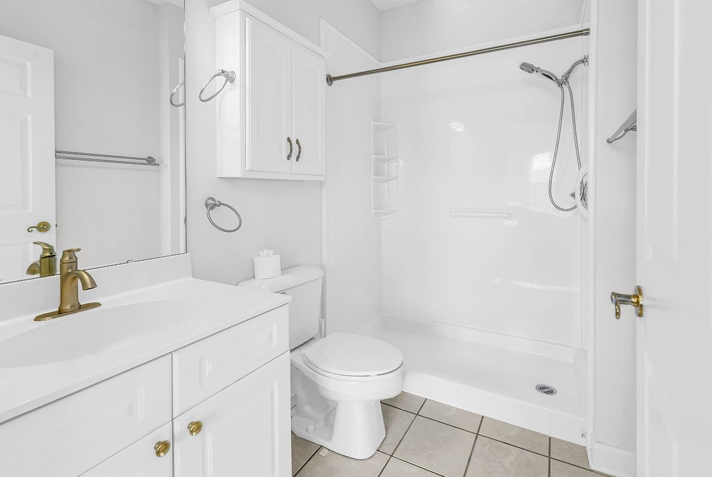 3965 Forcythia Ct. Property Photo 25