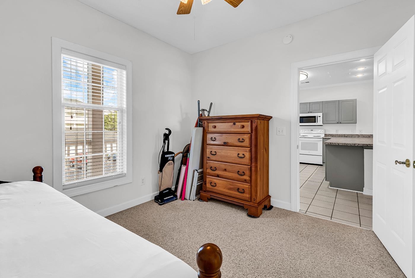 3965 Forcythia Ct. Property Photo 27