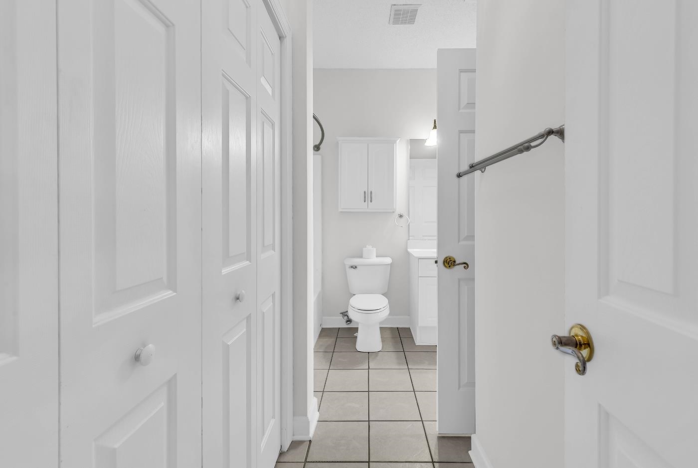 3965 Forcythia Ct. Property Photo 28