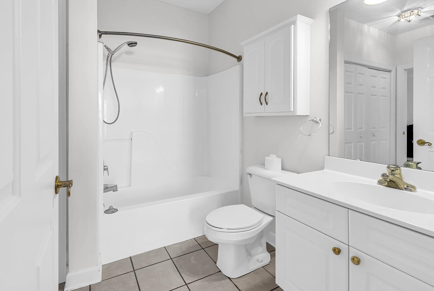 3965 Forcythia Ct. Property Photo 29